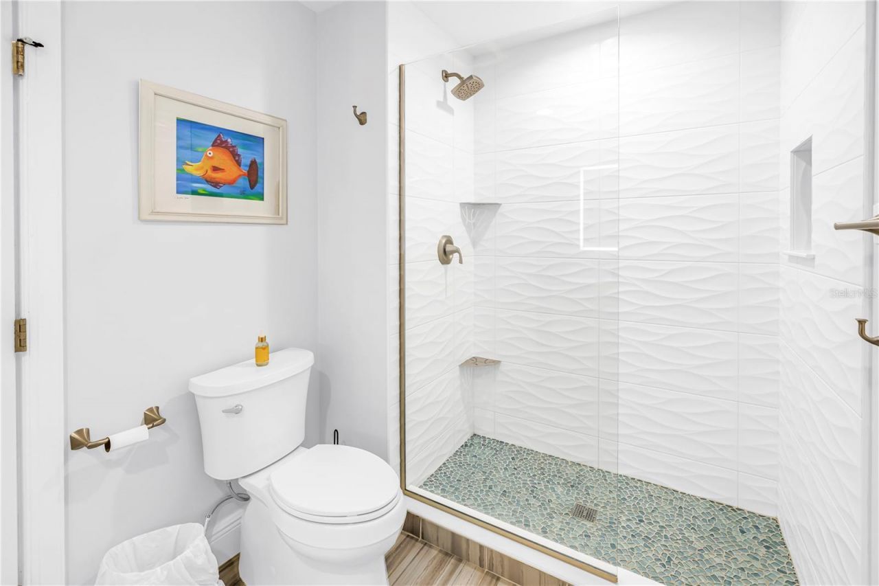 2837 Saber Drive, Clearwater, FL 33759 Photo