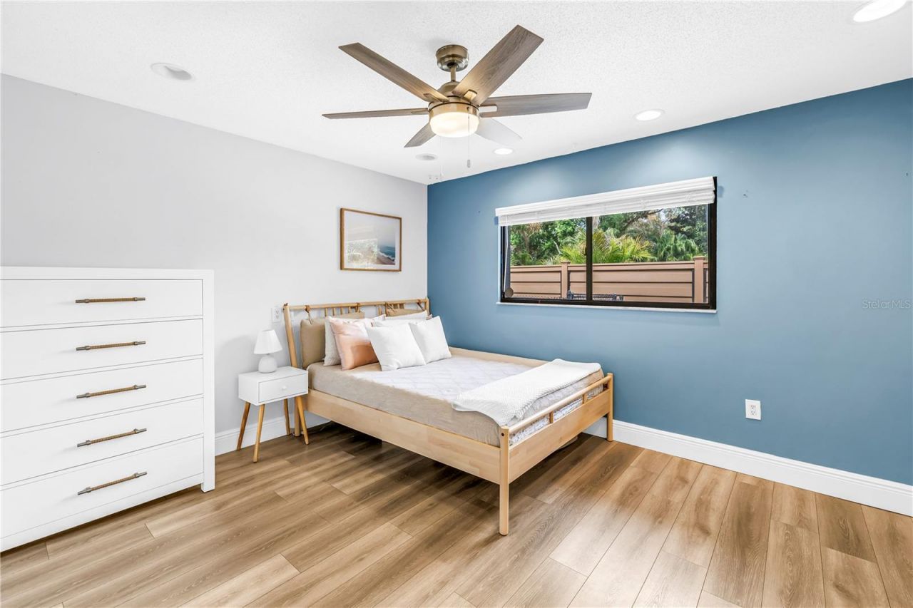 2837 Saber Drive, Clearwater, FL 33759 Photo
