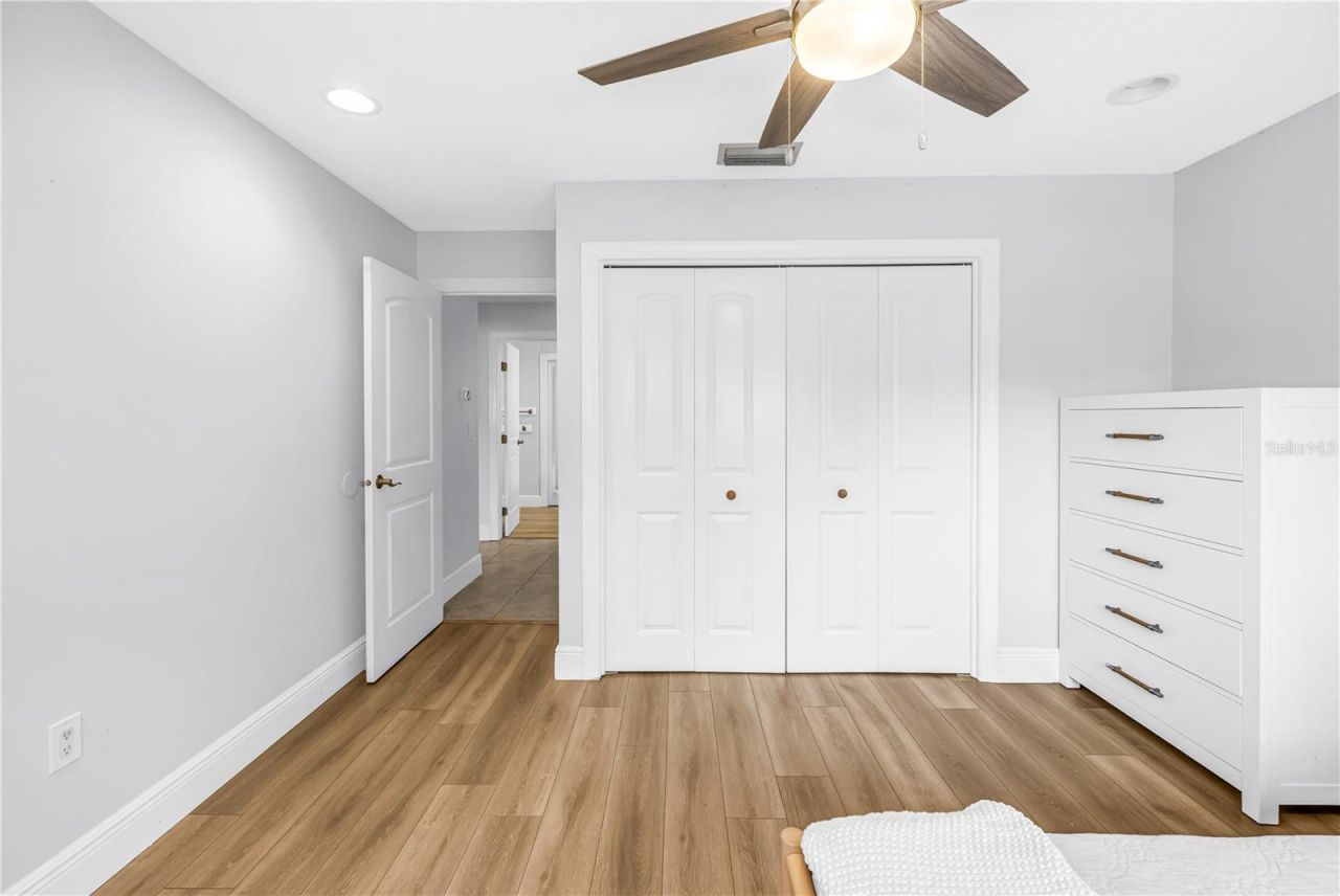 2837 Saber Drive, Clearwater, FL 33759 Photo