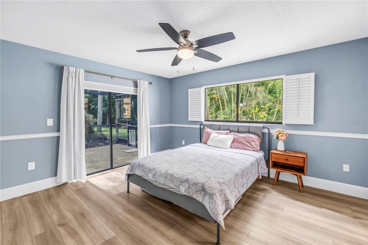 2837 Saber Drive, Clearwater, FL 33759 Photo