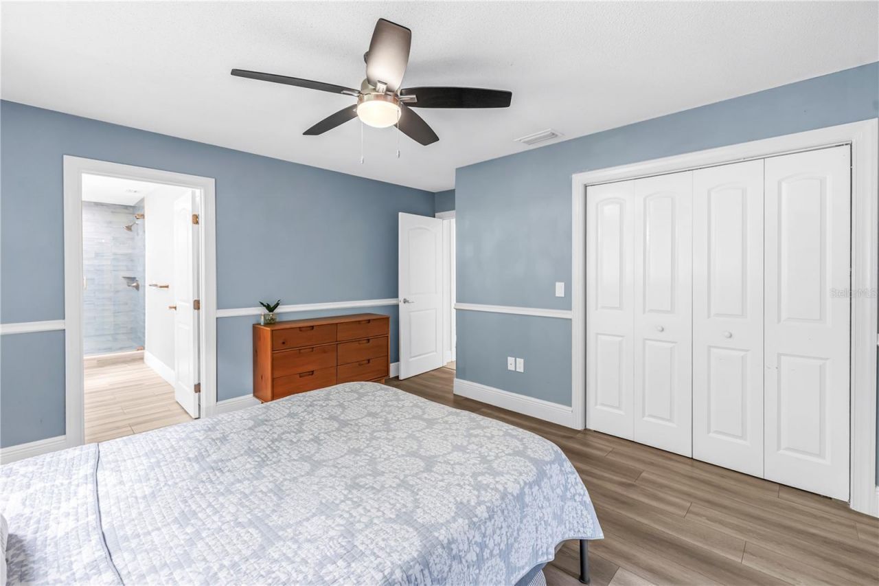 2837 Saber Drive, Clearwater, FL 33759 Photo