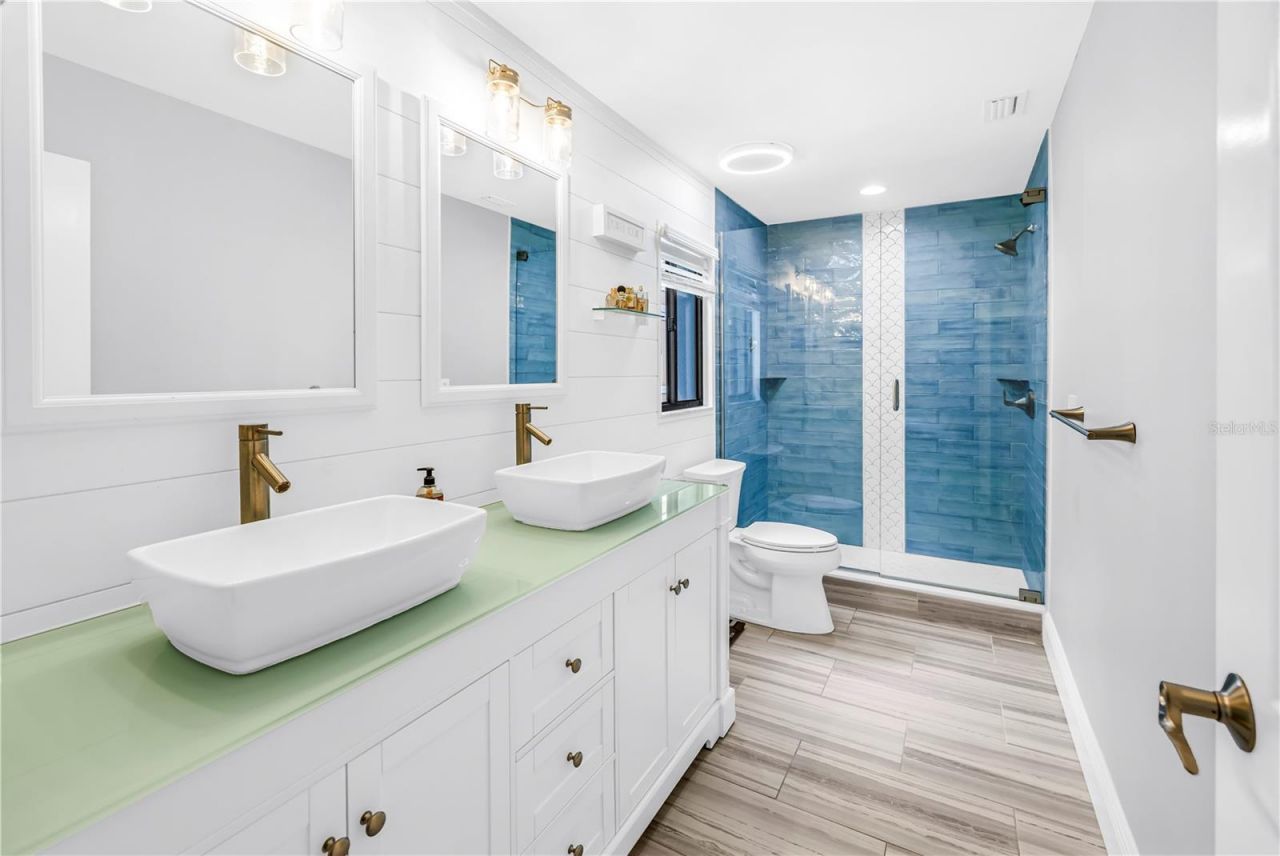 2837 Saber Drive, Clearwater, FL 33759 Photo