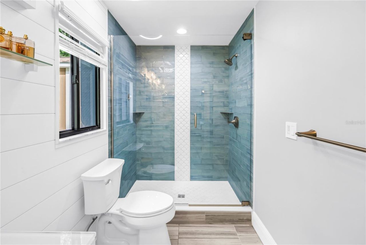 2837 Saber Drive, Clearwater, FL 33759 Photo