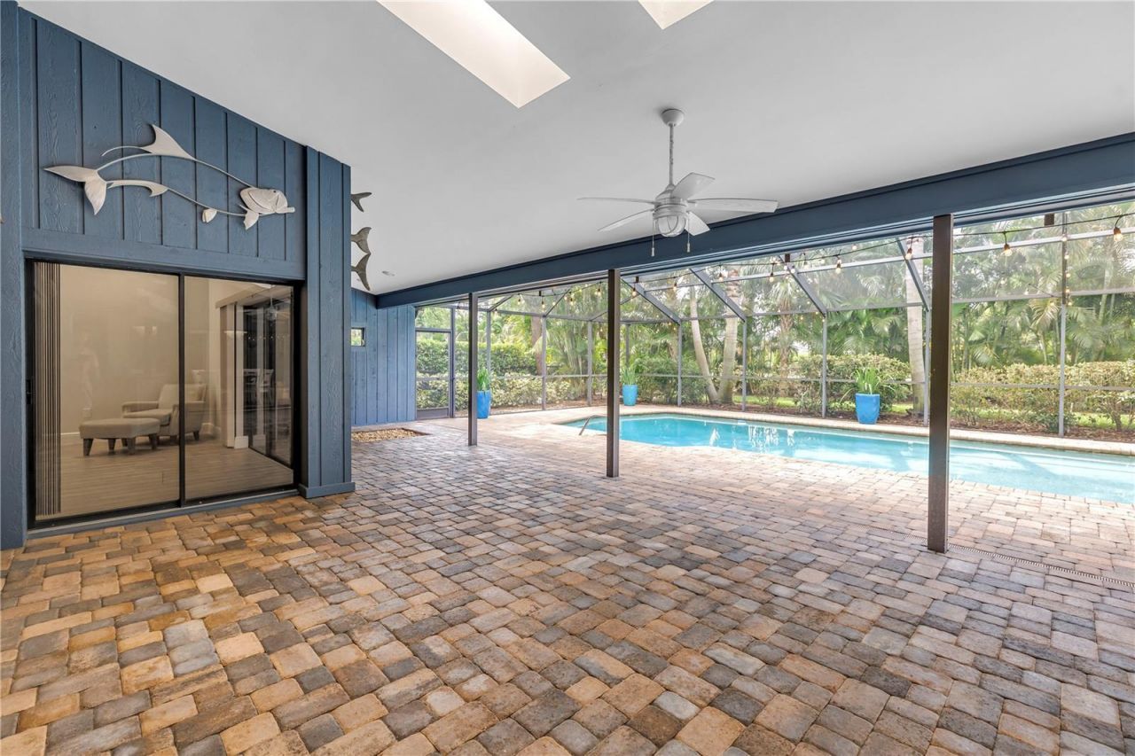 2837 Saber Drive, Clearwater, FL 33759 Photo