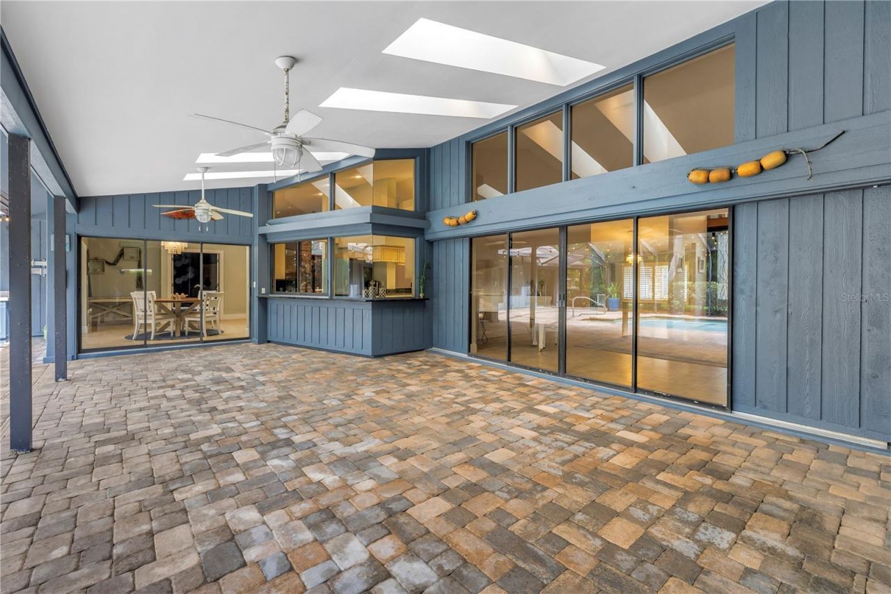 2837 Saber Drive, Clearwater, FL 33759 Photo