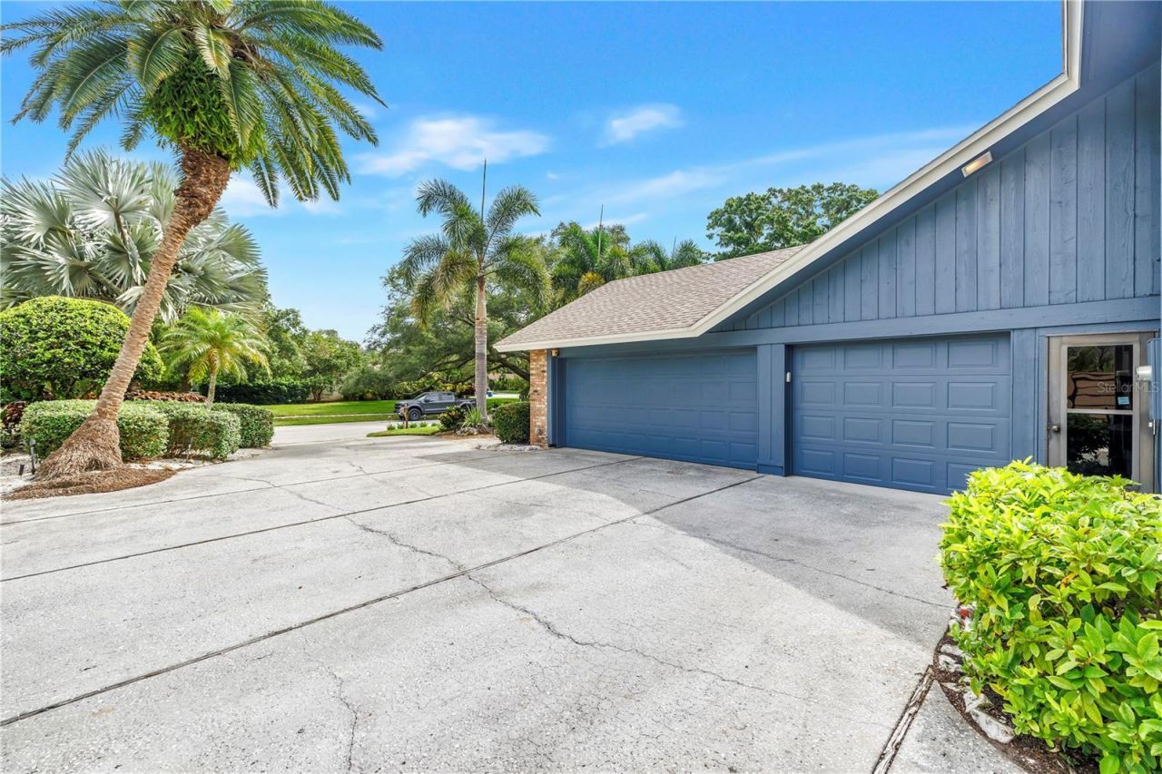 2837 Saber Drive, Clearwater, FL 33759 Photo