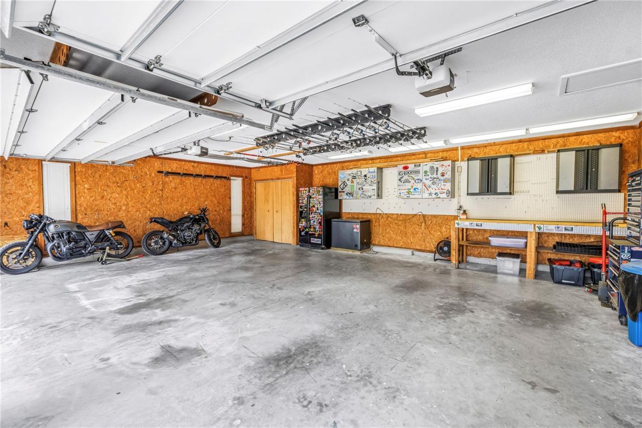 2837 Saber Drive, Clearwater, FL 33759 Photo