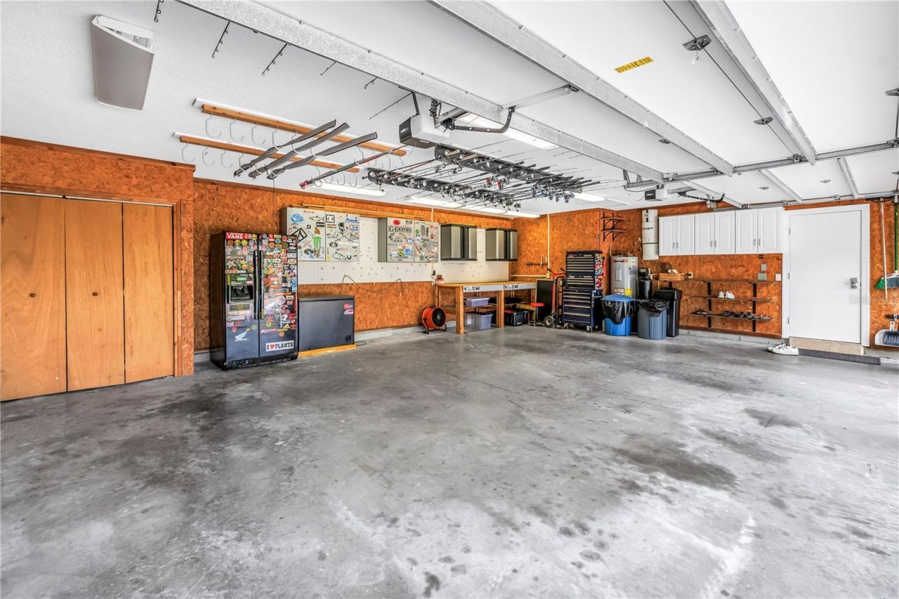 2837 Saber Drive, Clearwater, FL 33759 Photo