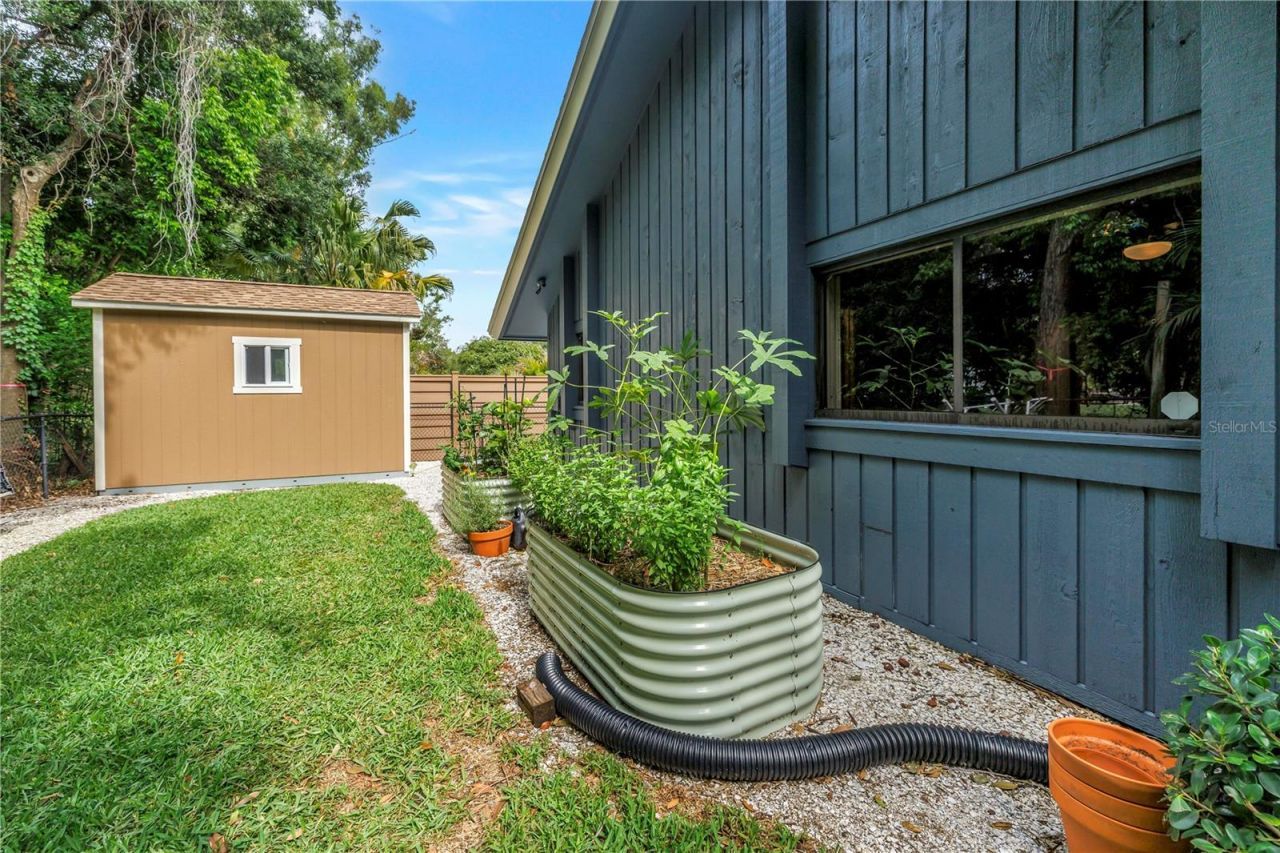 2837 Saber Drive, Clearwater, FL 33759 Photo