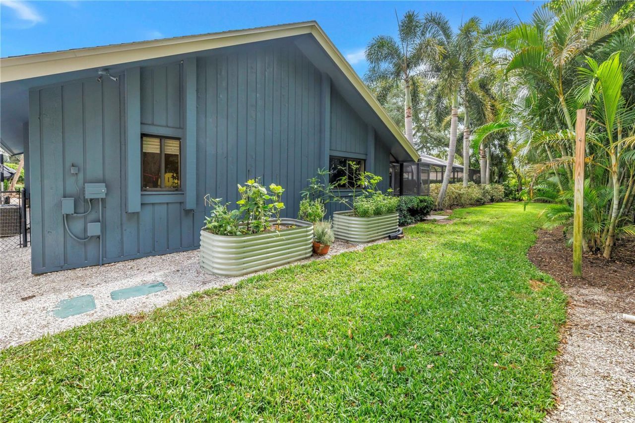 2837 Saber Drive, Clearwater, FL 33759 Photo
