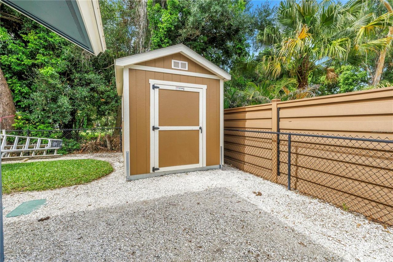 2837 Saber Drive, Clearwater, FL 33759 Photo