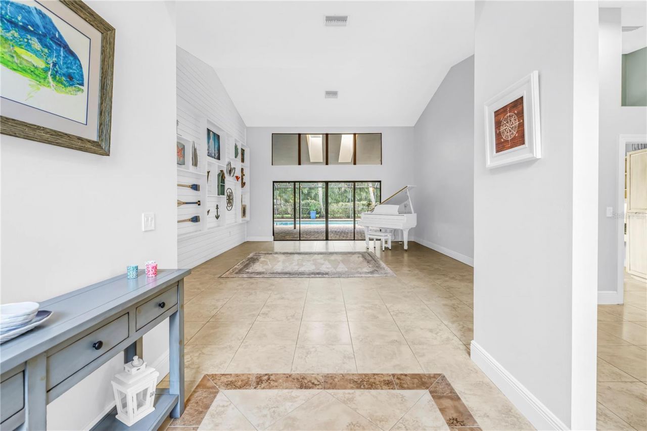 2837 Saber Drive, Clearwater, FL 33759 Photo