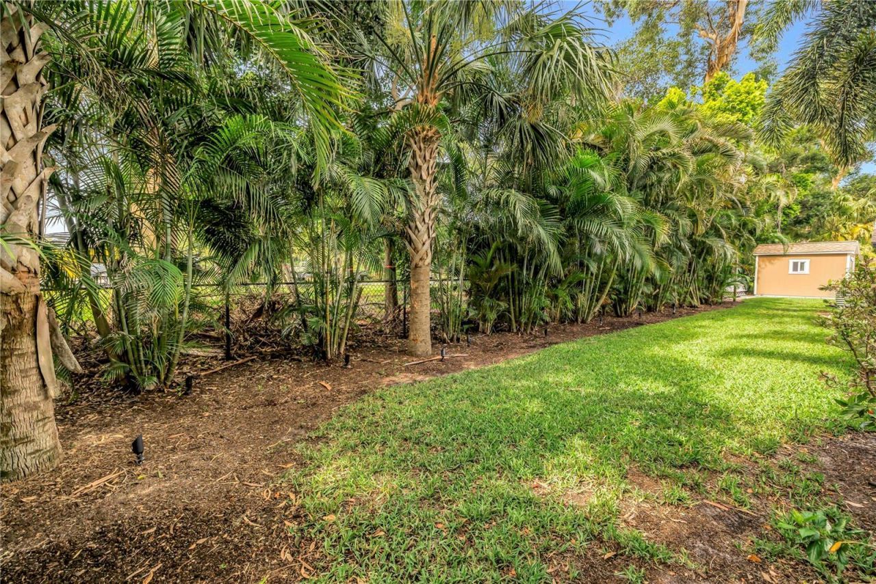 2837 Saber Drive, Clearwater, FL 33759 Photo