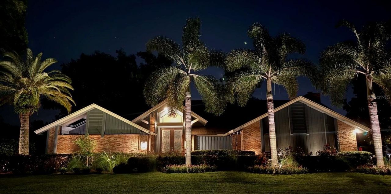 2837 Saber Drive, Clearwater, FL 33759 Photo