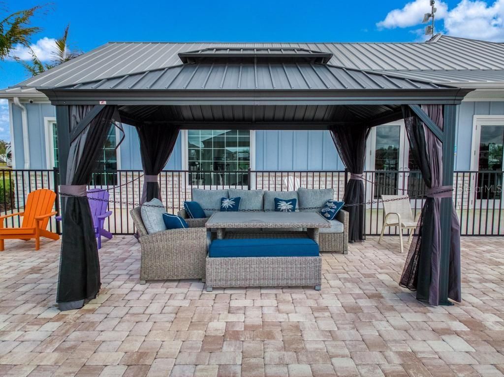 88 Duluth Drive, Lot #88, Punta Gorda, FL 33982 Photo