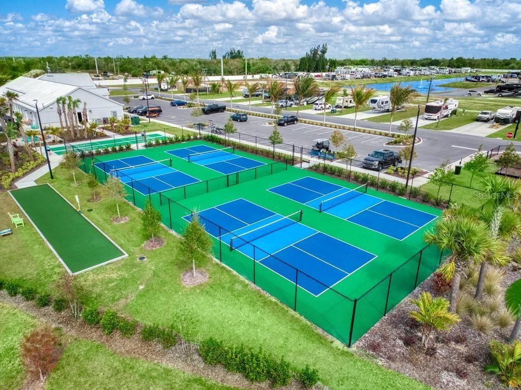 88 Duluth Drive, Lot #88, Punta Gorda, FL 33982 Photo