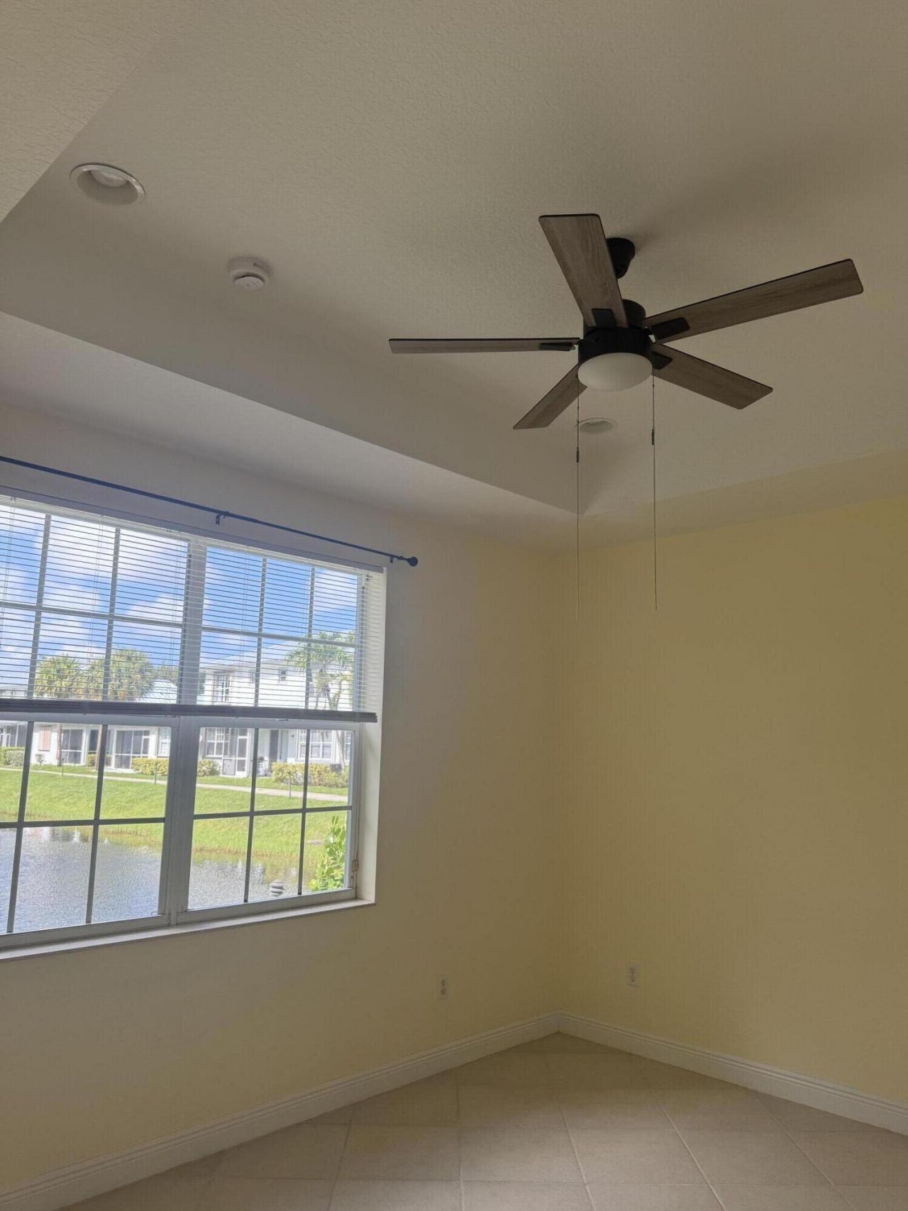 168 Coconut Key Lane, Delray Beach, FL 33484 Photo