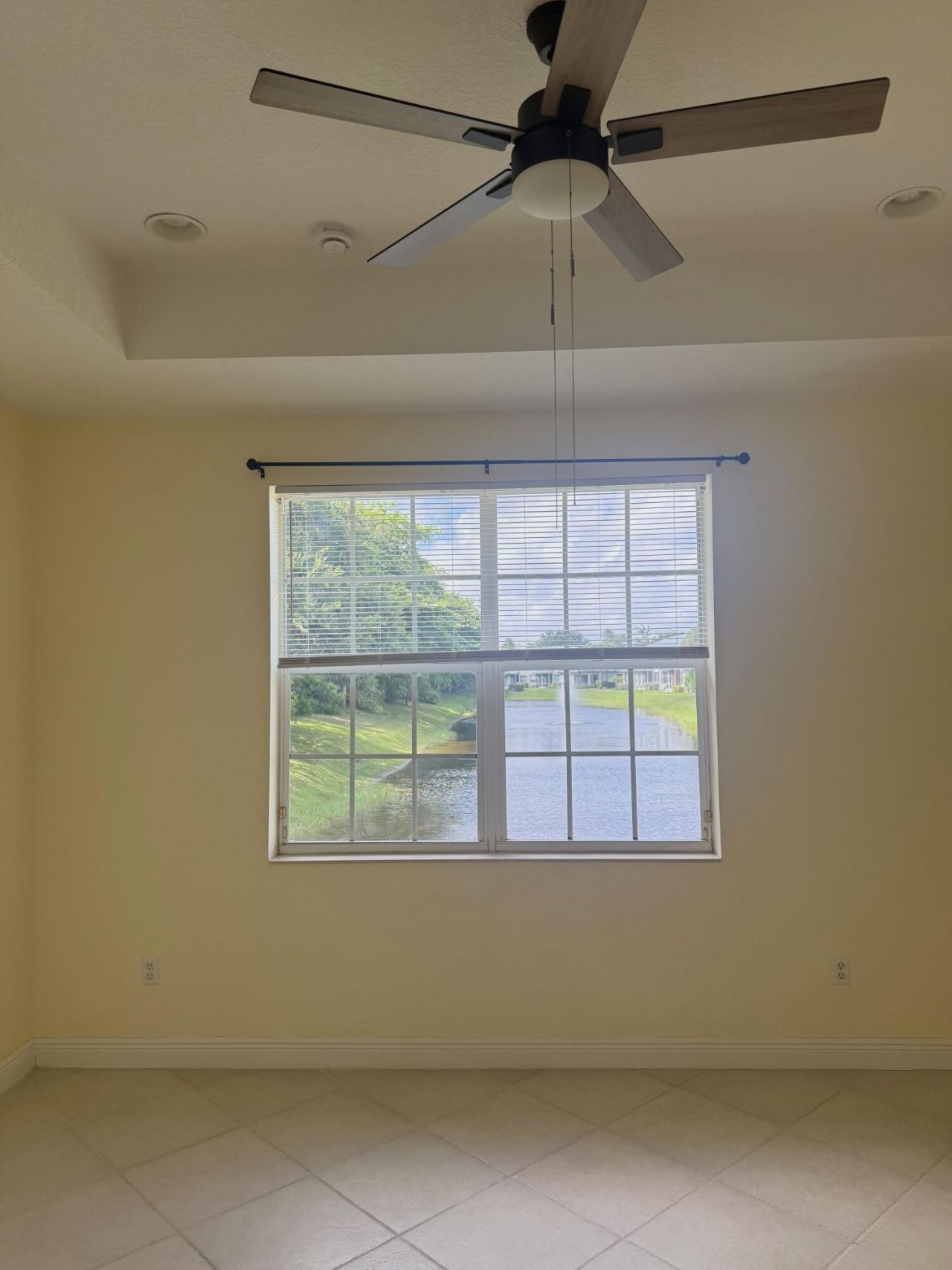 168 Coconut Key Lane, Delray Beach, FL 33484 Photo