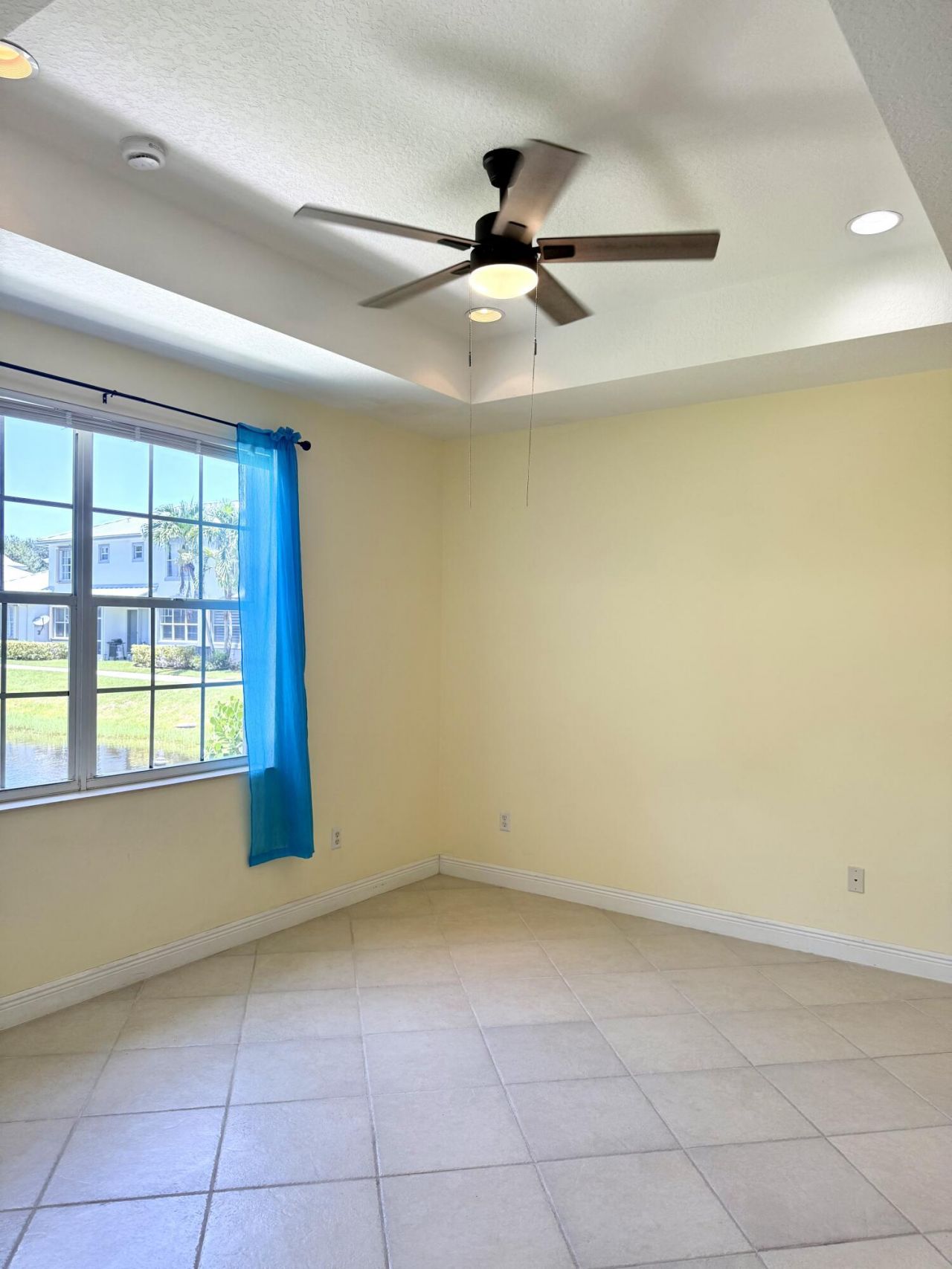 168 Coconut Key Lane, Delray Beach, FL 33484 Photo