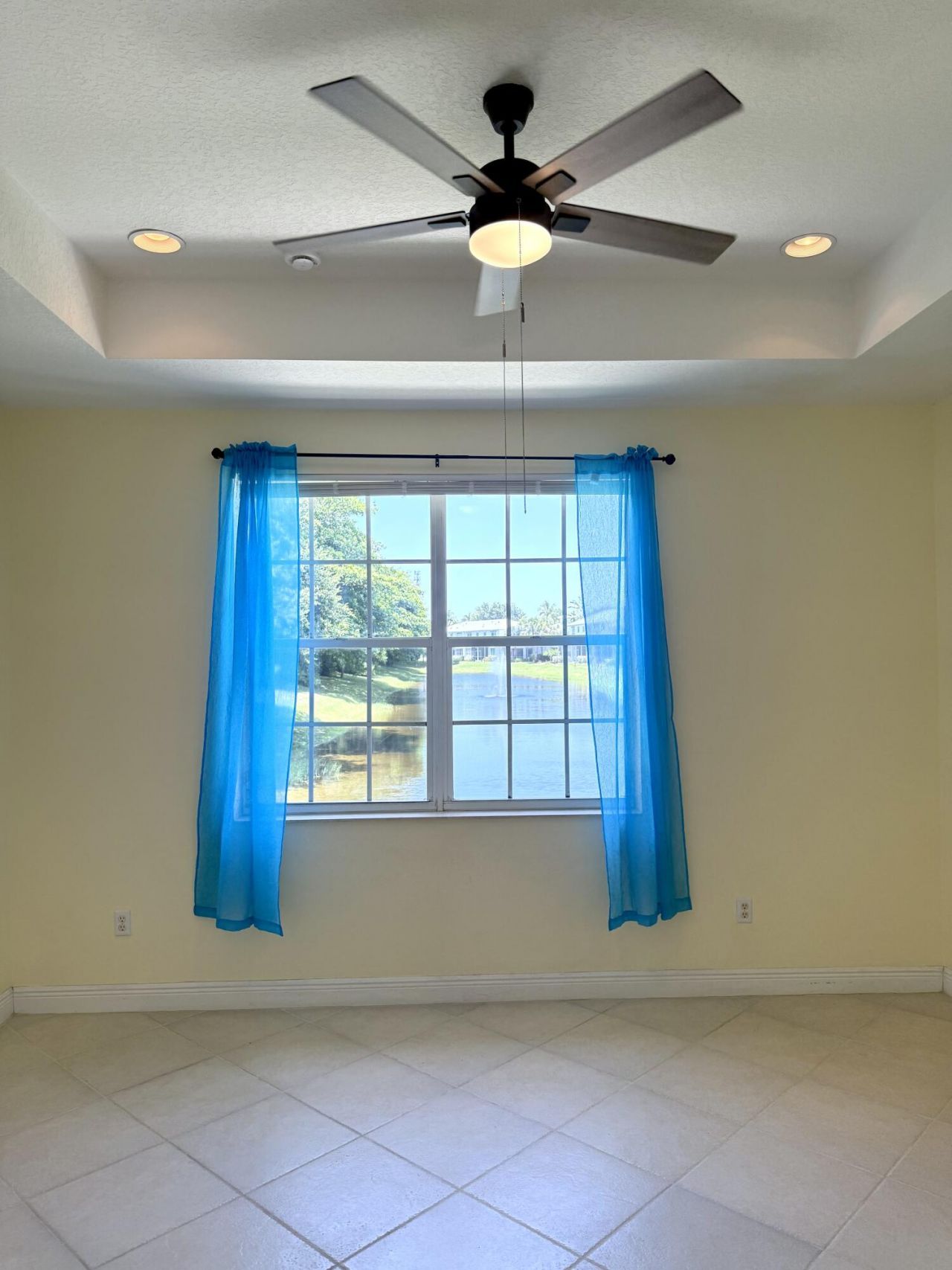 168 Coconut Key Lane, Delray Beach, FL 33484 Photo