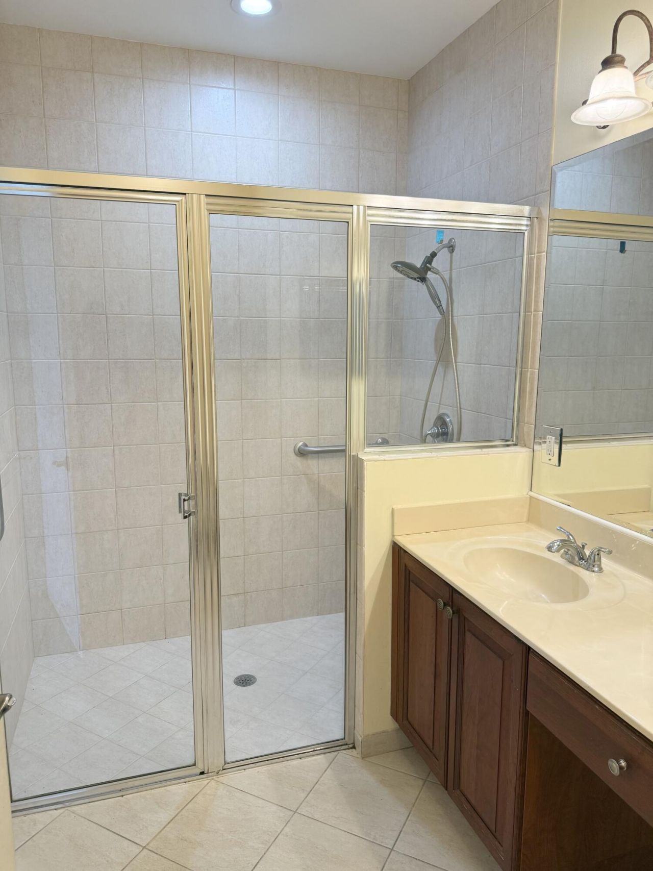 168 Coconut Key Lane, Delray Beach, FL 33484 Photo