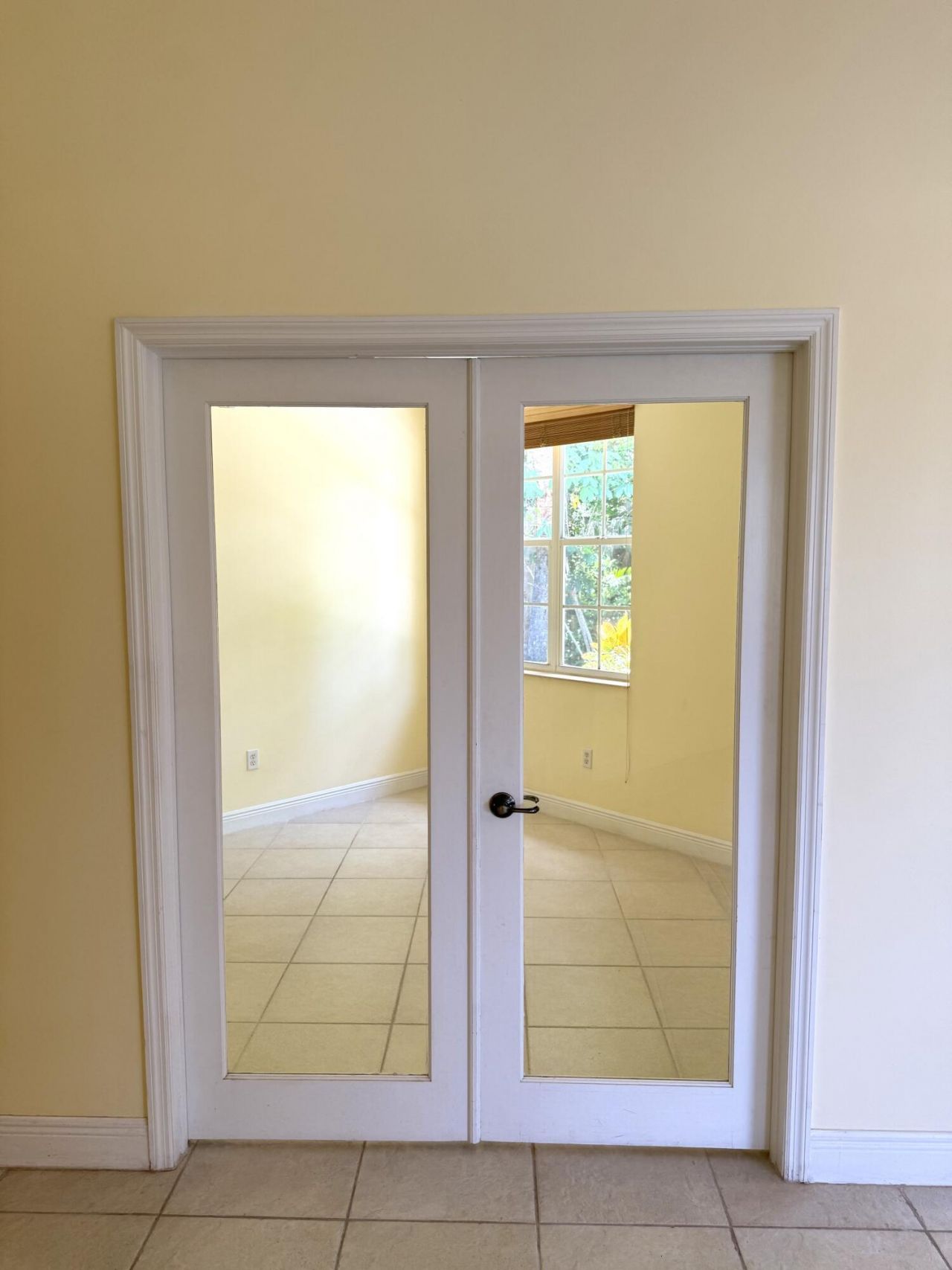 168 Coconut Key Lane, Delray Beach, FL 33484 Photo