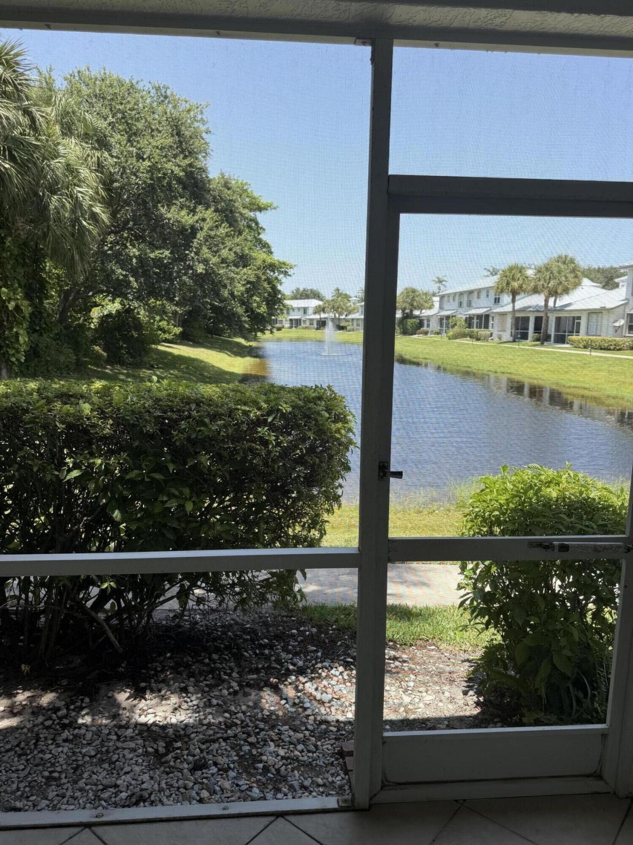 168 Coconut Key Lane, Delray Beach, FL 33484 Photo