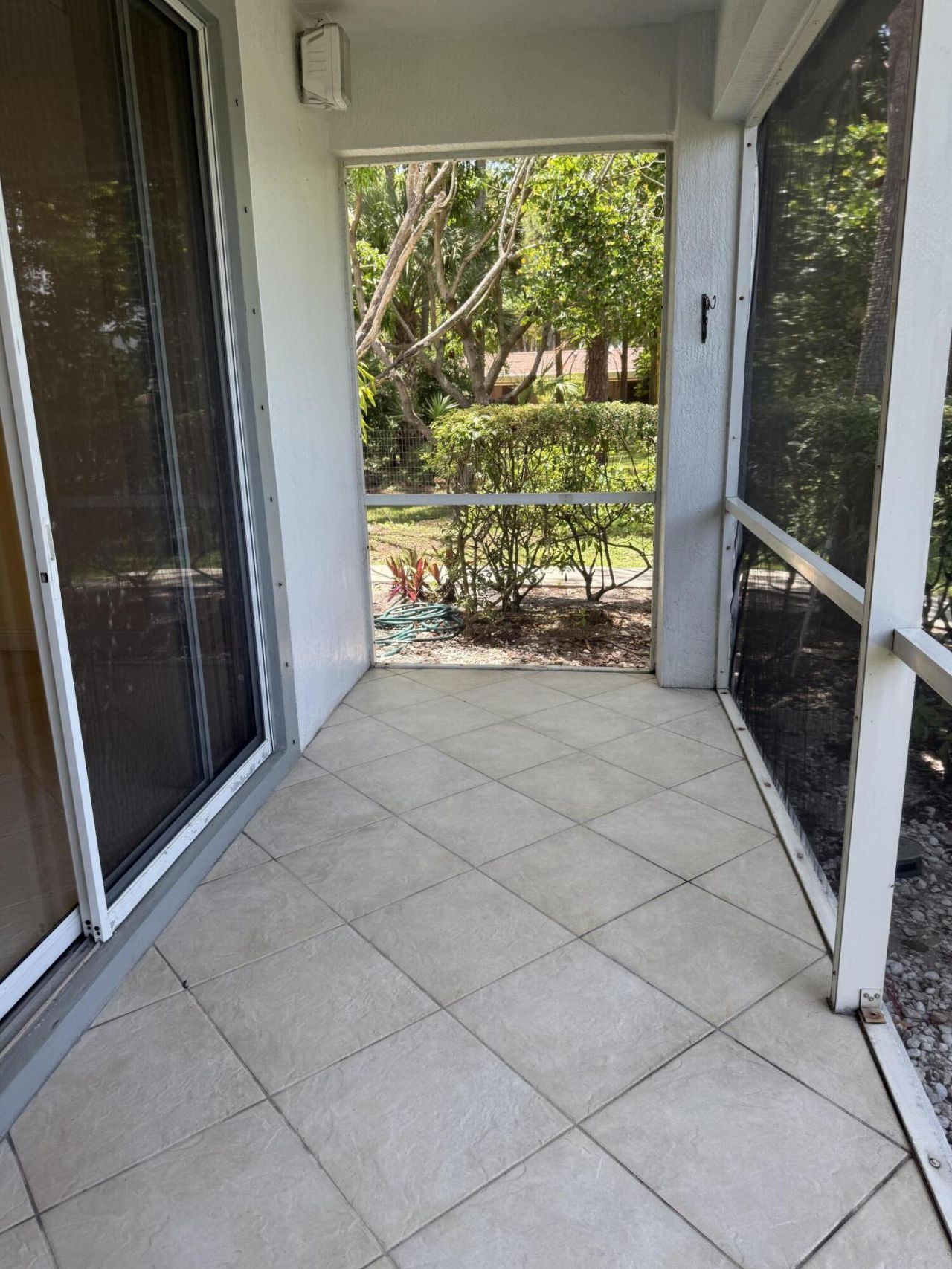 168 Coconut Key Lane, Delray Beach, FL 33484 Photo