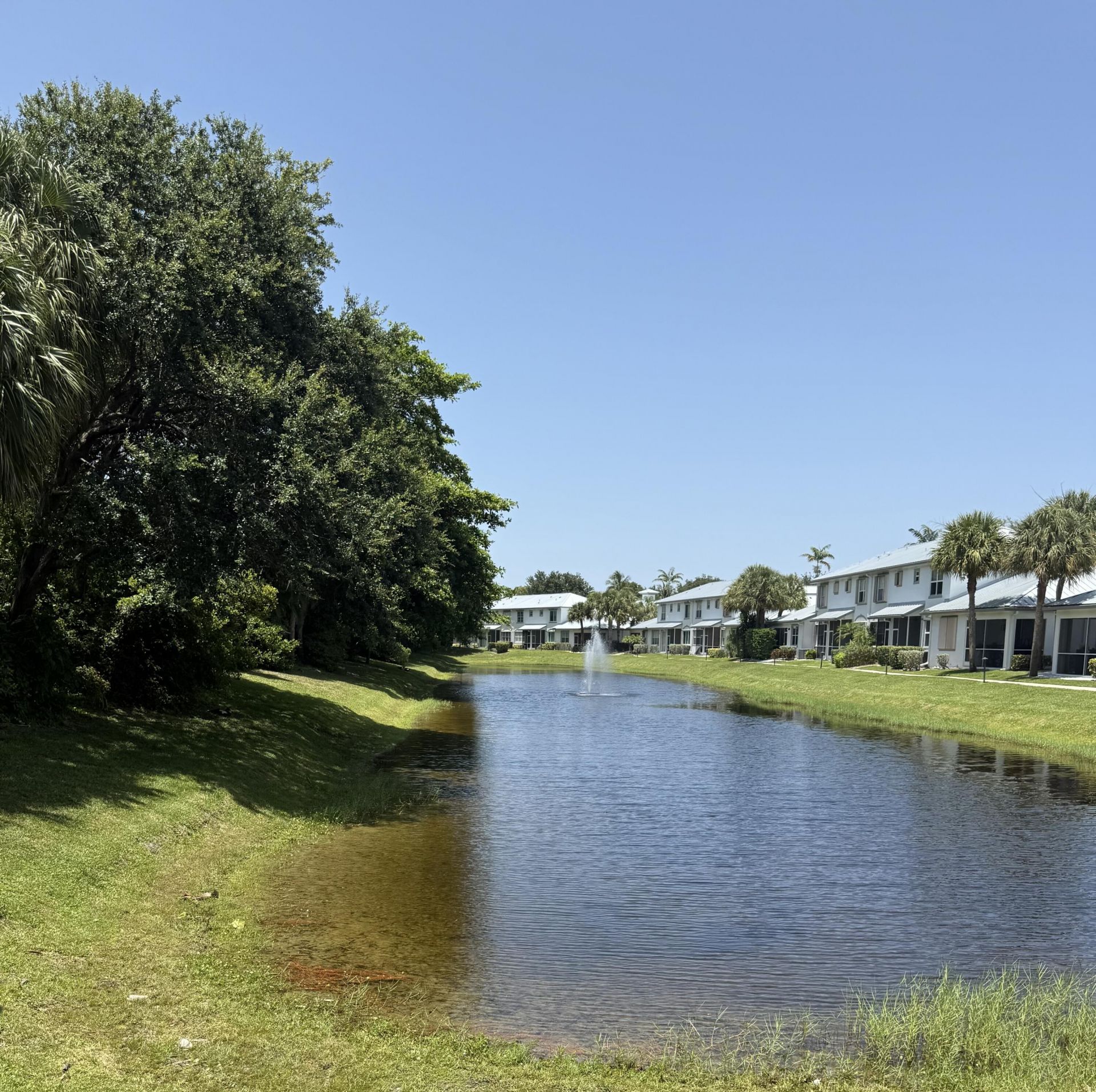 168 Coconut Key Lane, Delray Beach, FL 33484 Photo