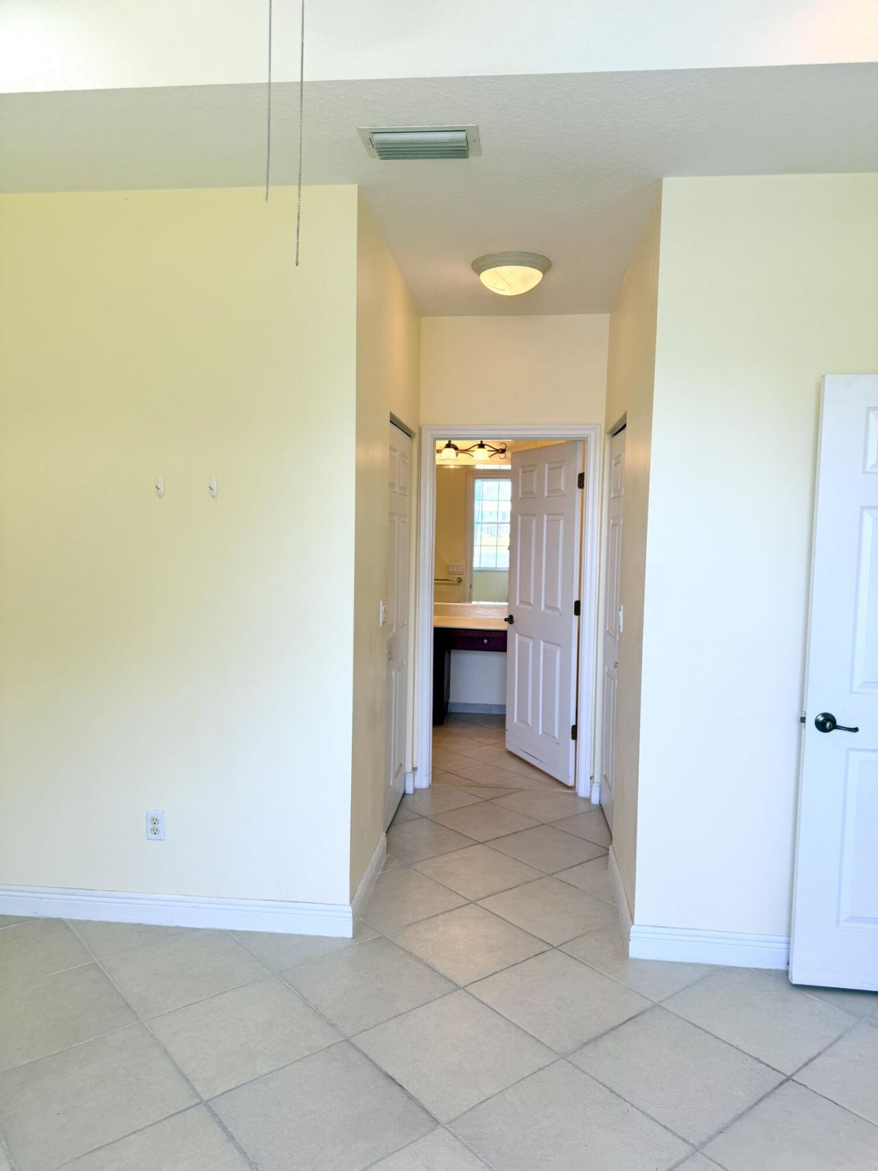168 Coconut Key Lane, Delray Beach, FL 33484 Photo