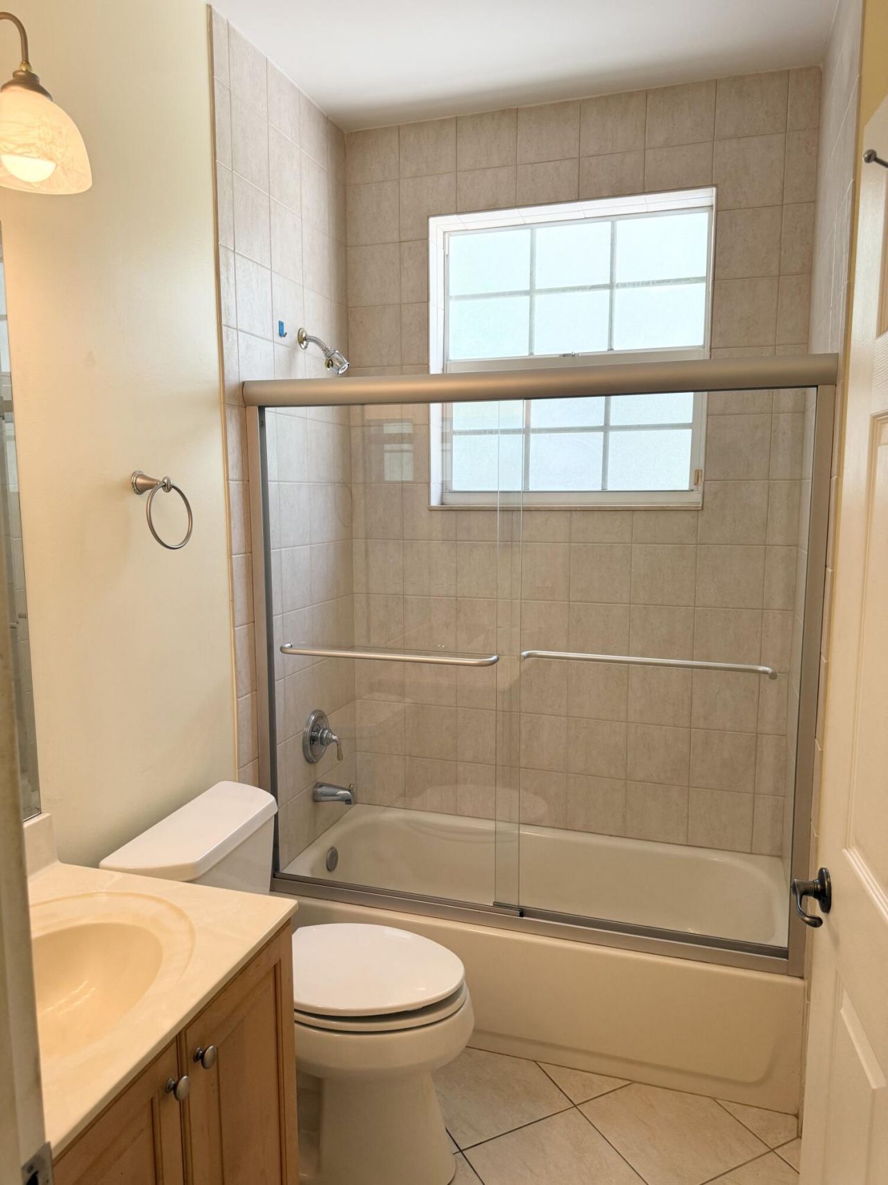 168 Coconut Key Lane, Delray Beach, FL 33484 Photo