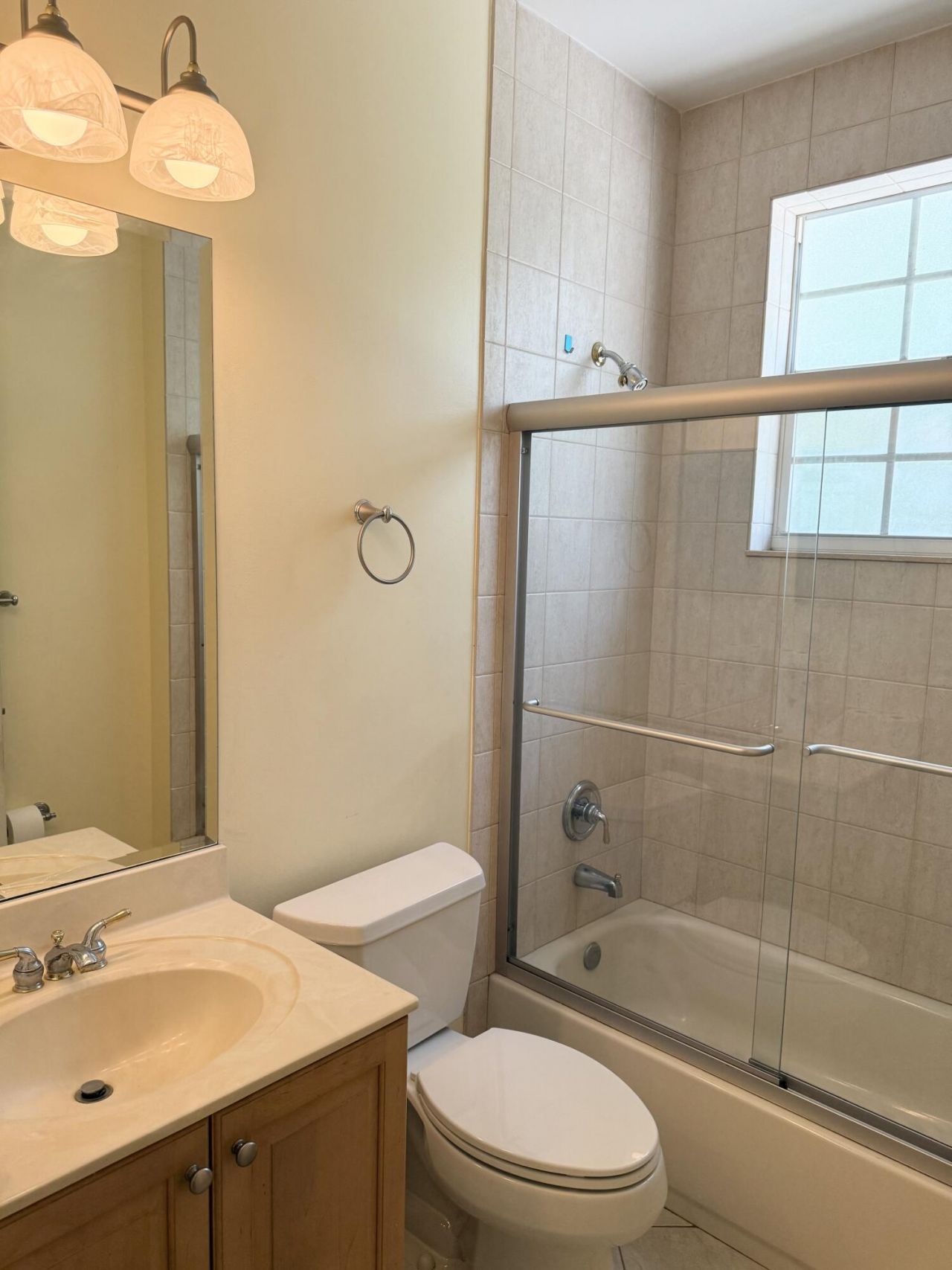 168 Coconut Key Lane, Delray Beach, FL 33484 Photo