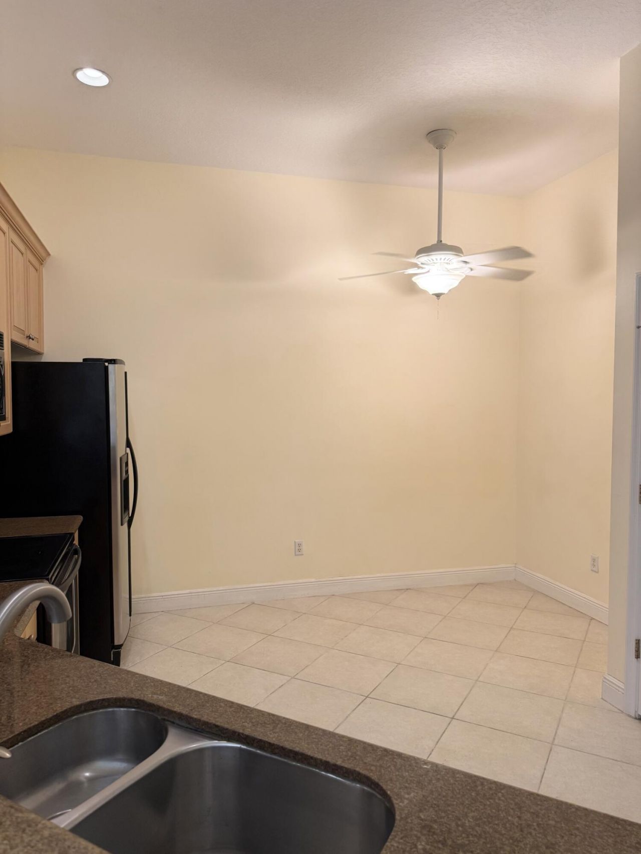 168 Coconut Key Lane, Delray Beach, FL 33484 Photo