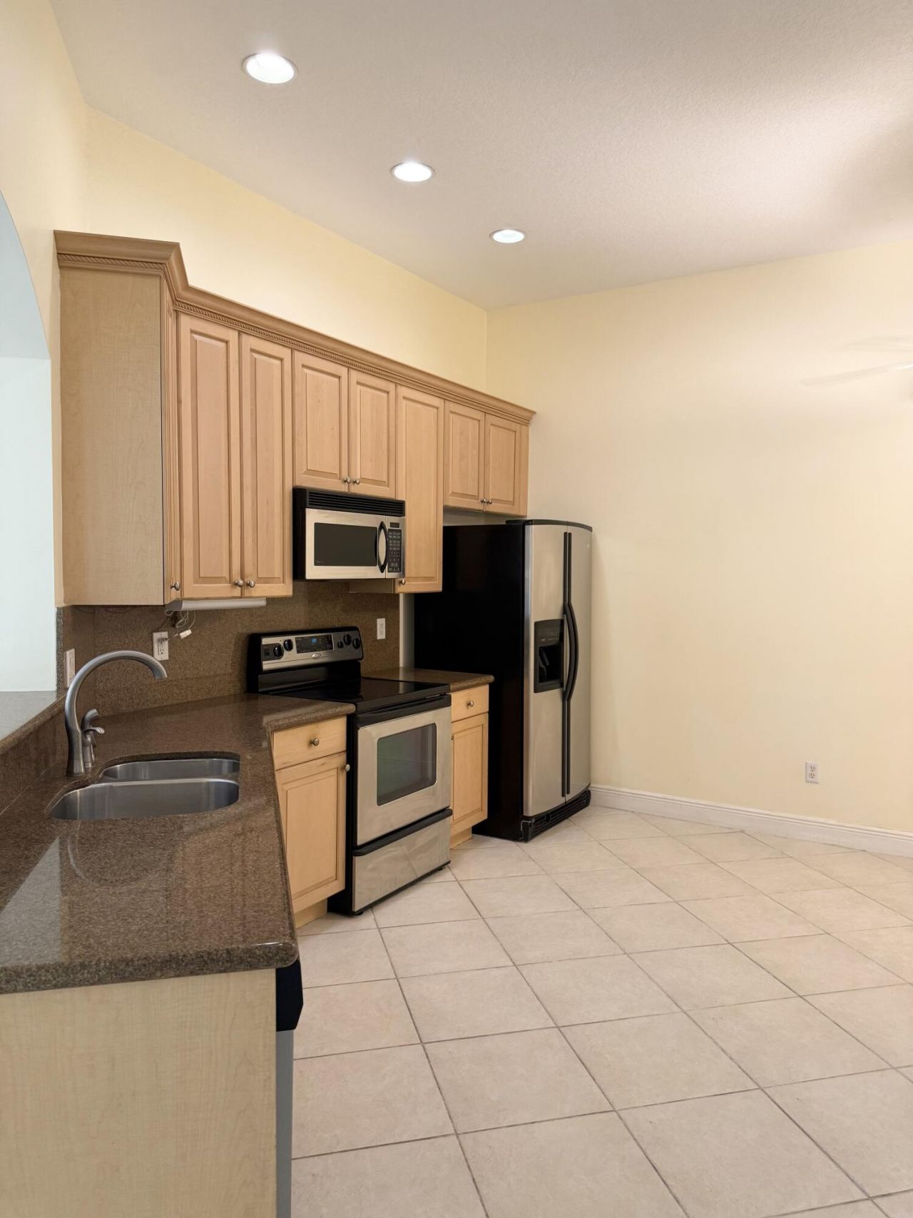 168 Coconut Key Lane, Delray Beach, FL 33484 Photo