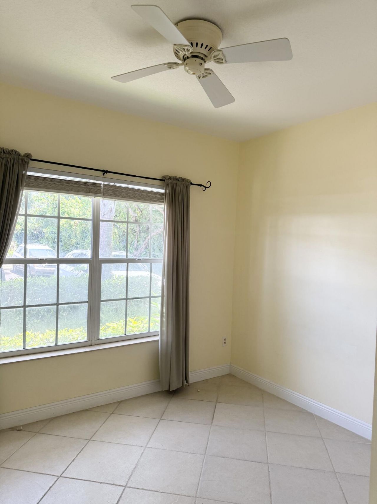 168 Coconut Key Lane, Delray Beach, FL 33484 Photo