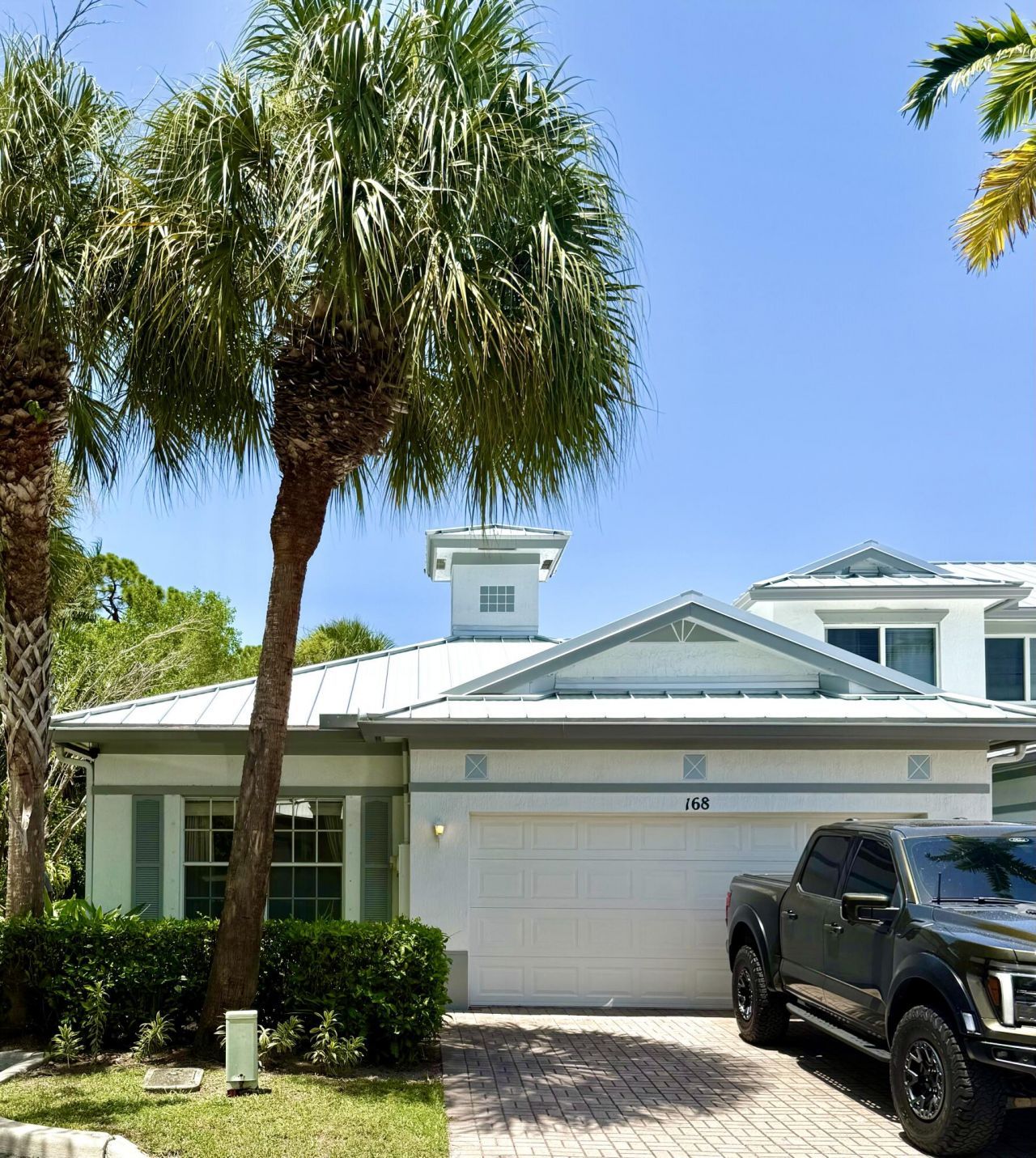 168 Coconut Key Lane, Delray Beach, FL 33484 Photo