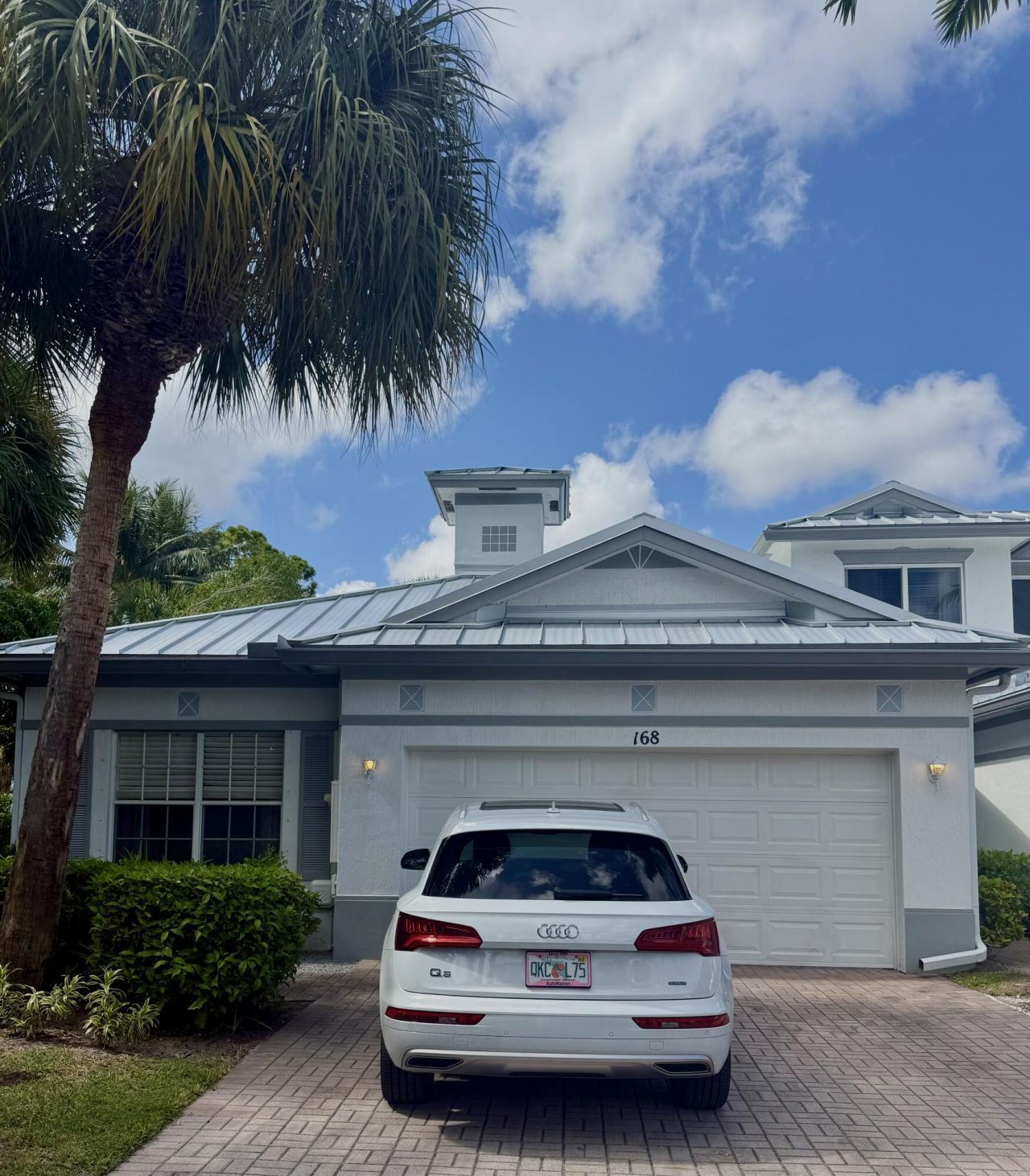 168 Coconut Key Lane, Delray Beach, FL 33484 Photo