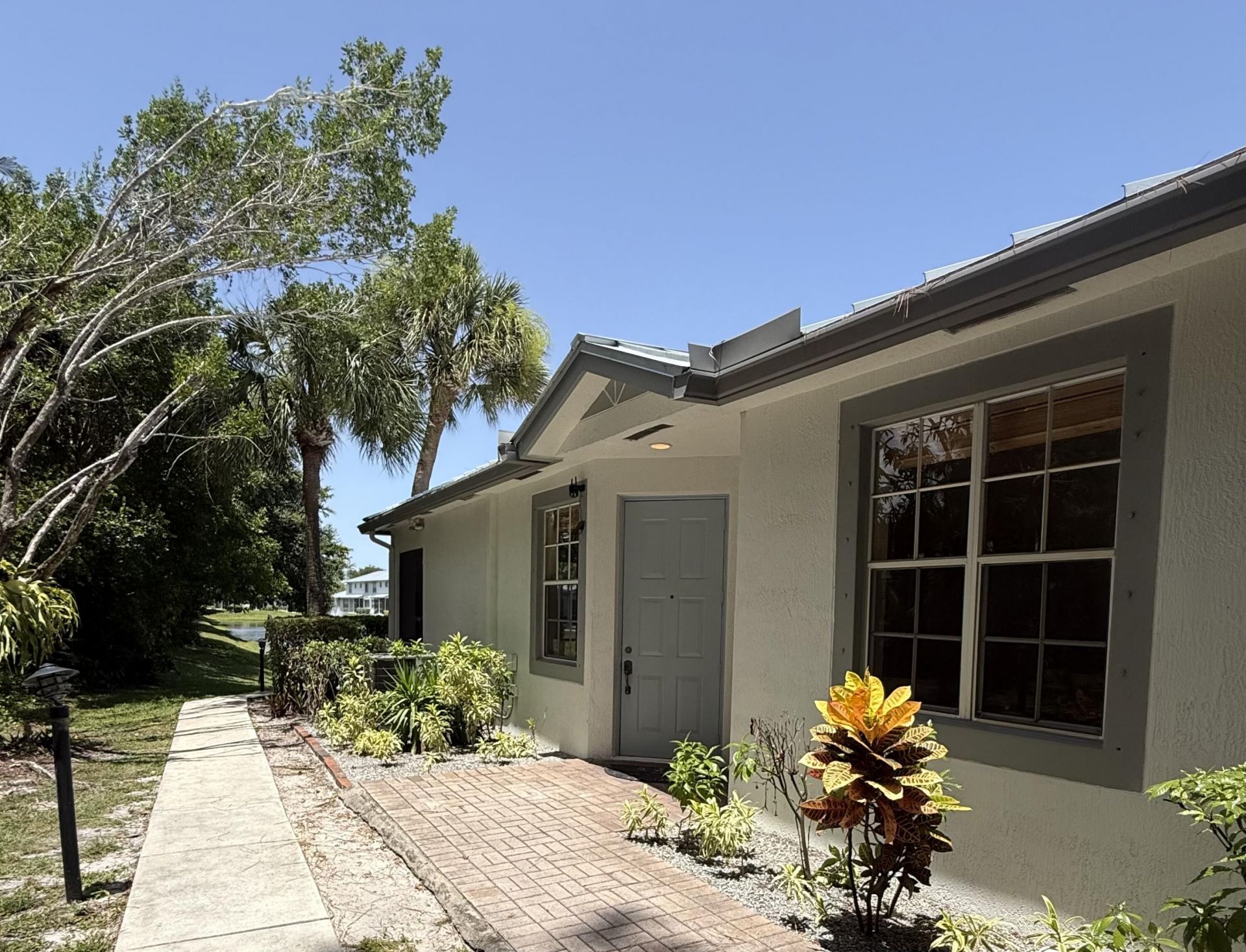 168 Coconut Key Lane, Delray Beach, FL 33484 Photo