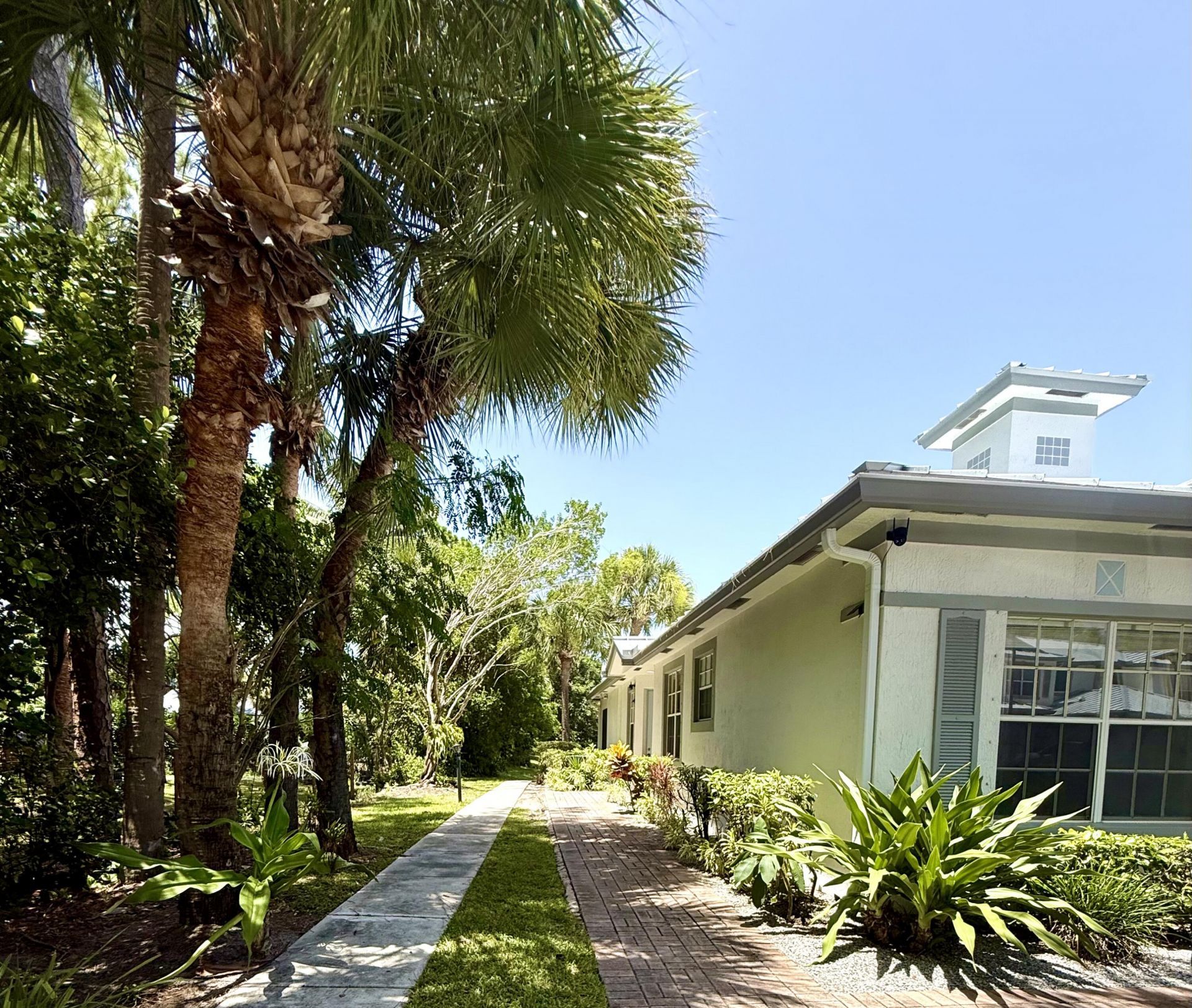 168 Coconut Key Lane, Delray Beach, FL 33484 Photo