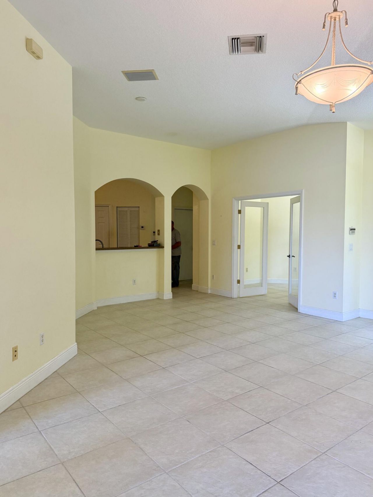 168 Coconut Key Lane, Delray Beach, FL 33484 Photo