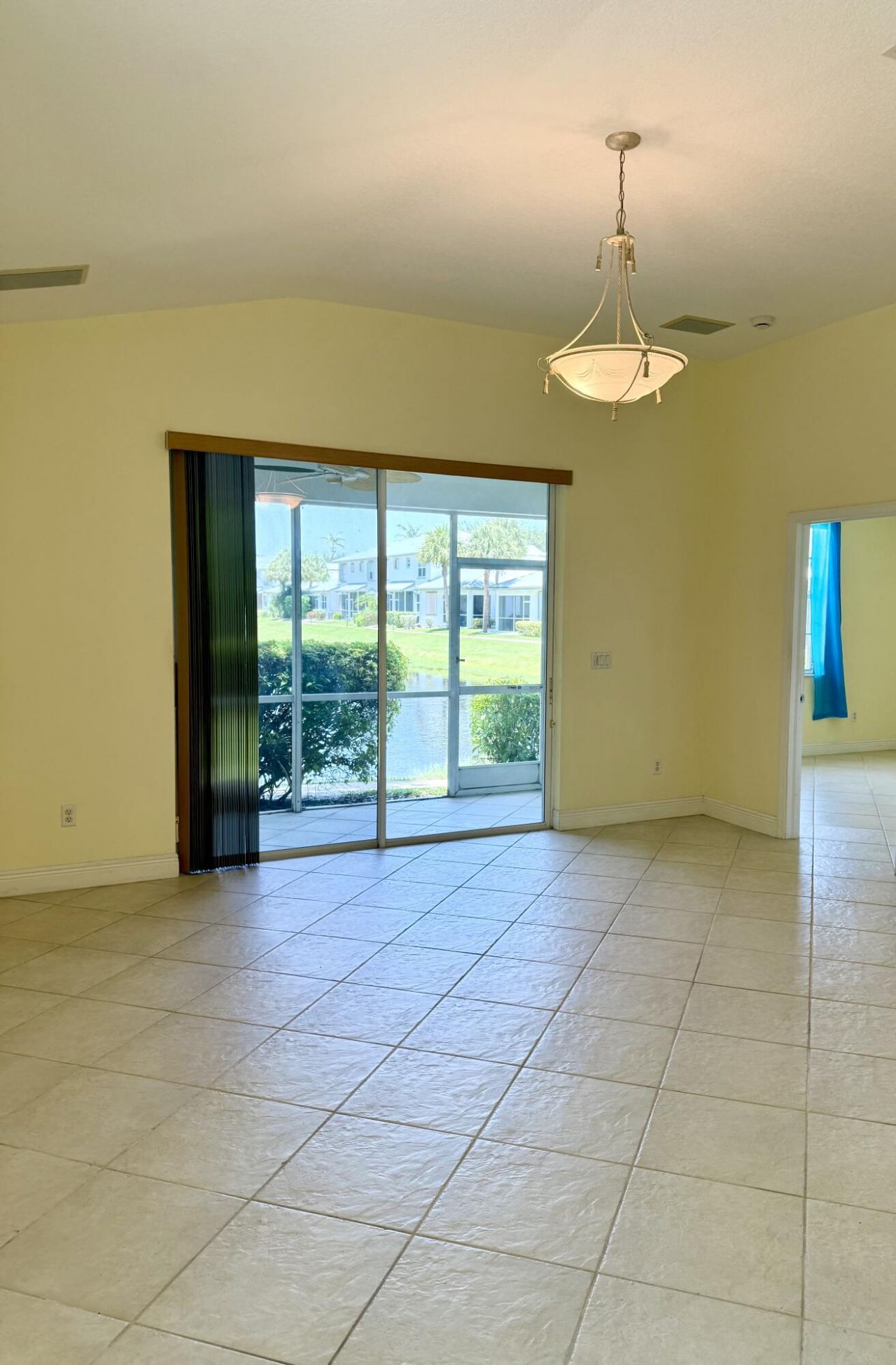 168 Coconut Key Lane, Delray Beach, FL 33484 Photo