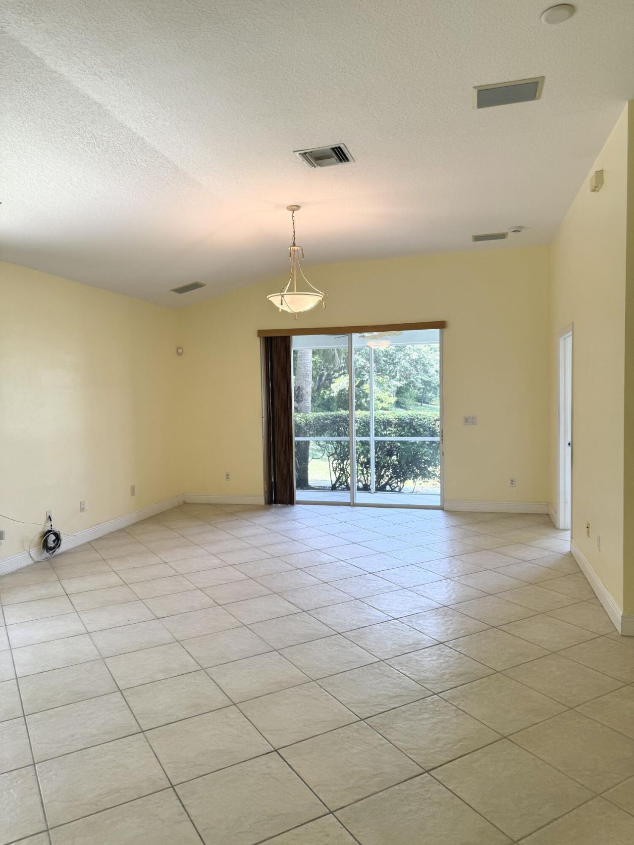168 Coconut Key Lane, Delray Beach, FL 33484 Photo