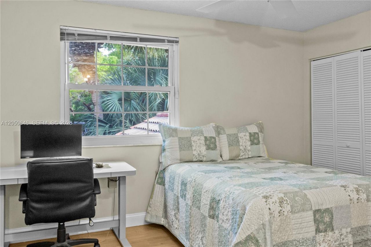 6885 NW 75th Pl , Unit 6885, Parkland, FL 33067 Photo