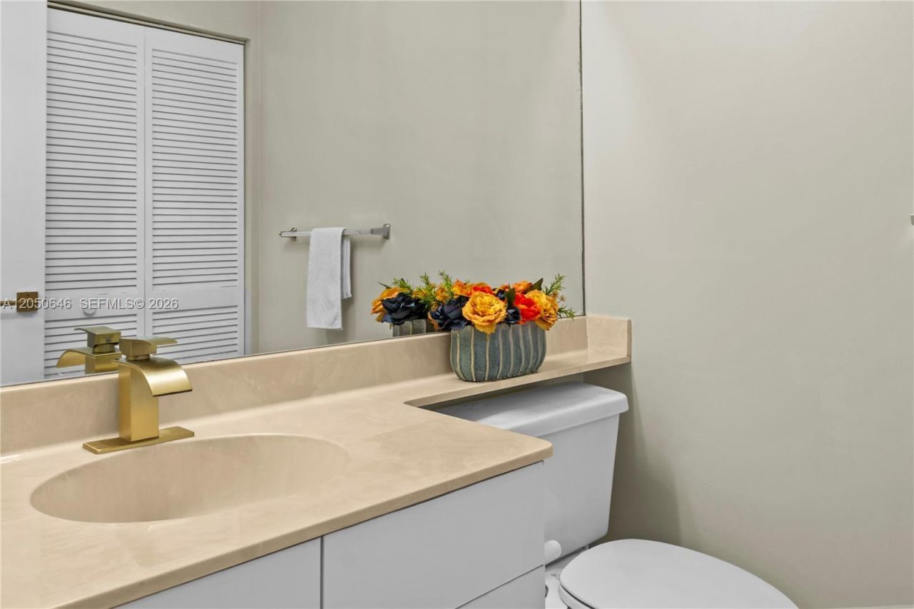 6885 NW 75th Pl , Unit 6885, Parkland, FL 33067 Photo