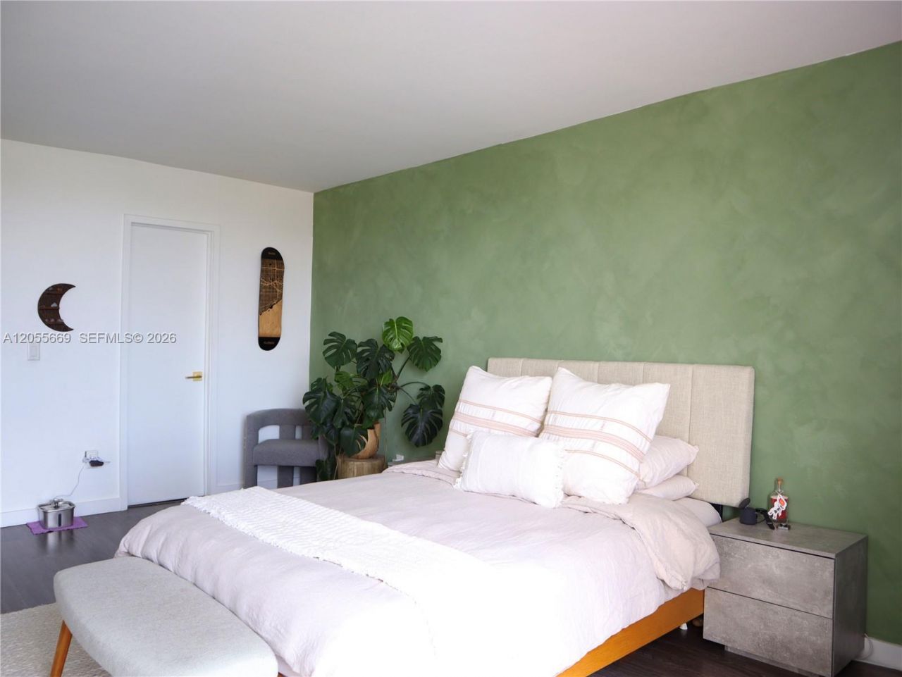 2350 NE 135th St , Unit 607, North Miami, FL 33181 Photo