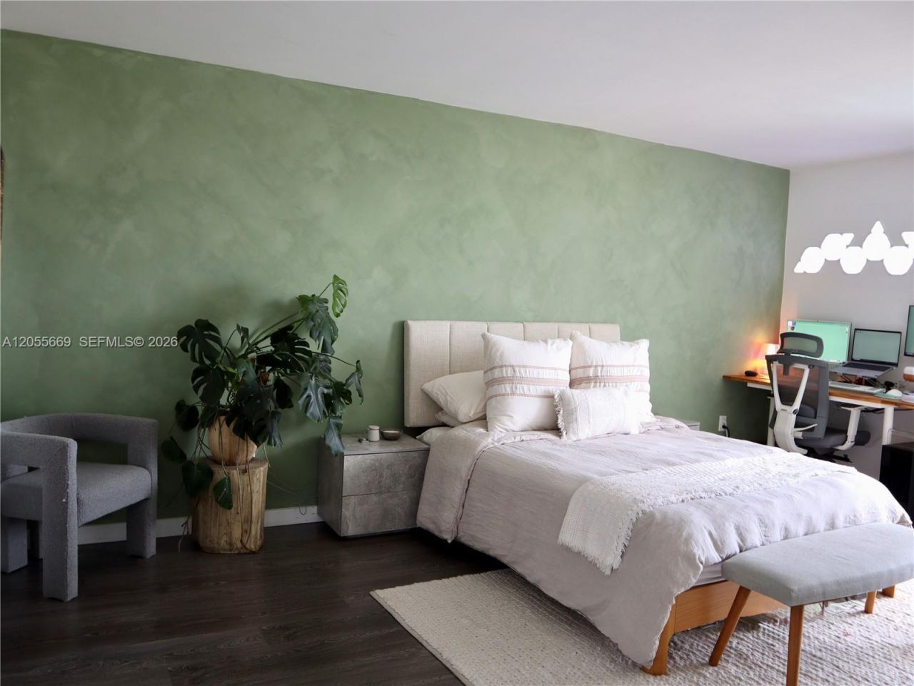 2350 NE 135th St , Unit 607, North Miami, FL 33181 Photo