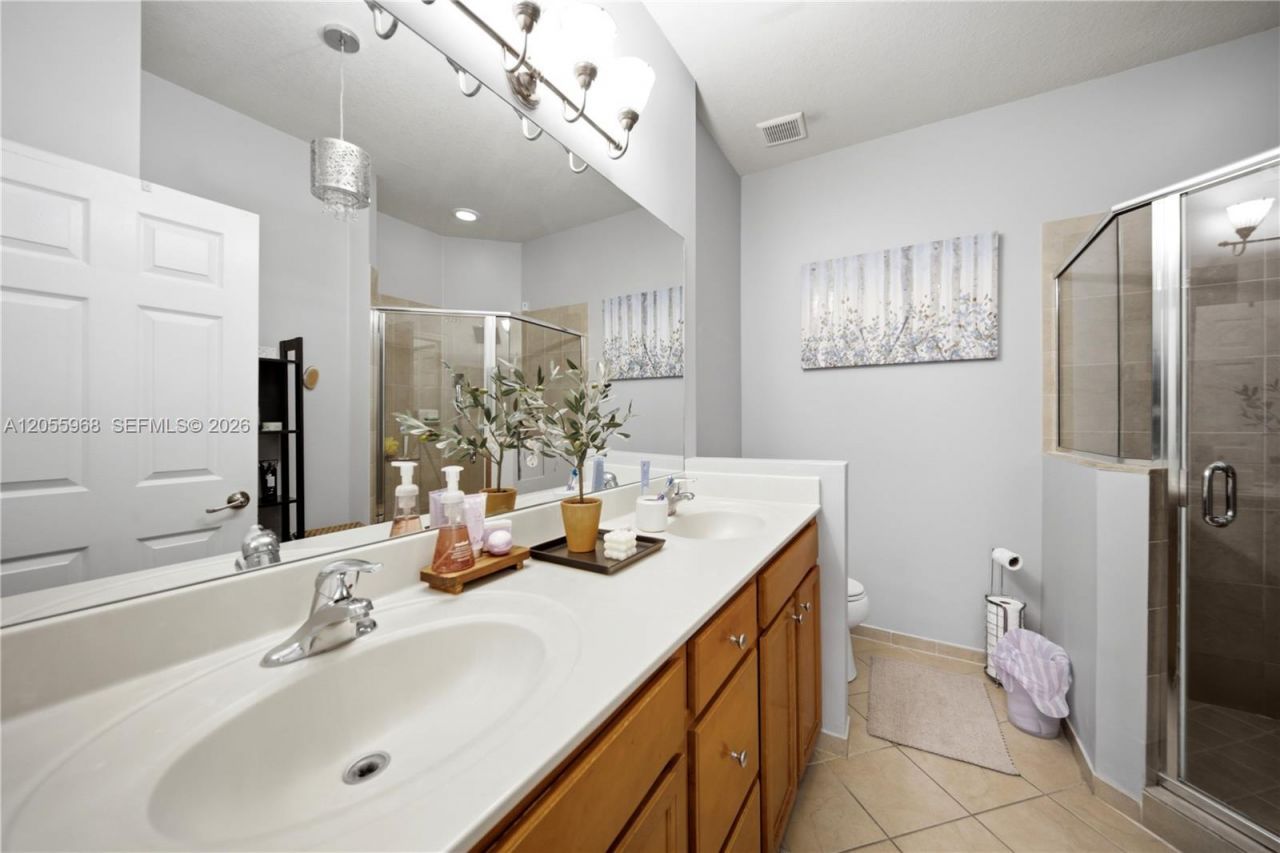 23329 SW 113th Ct, Homestead, FL 33032 Photo