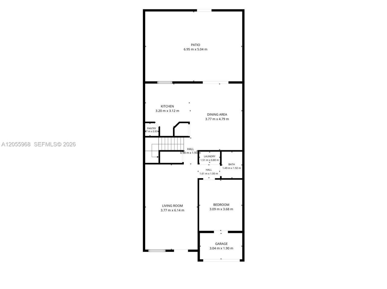 23329 SW 113th Ct, Homestead, FL 33032 Photo