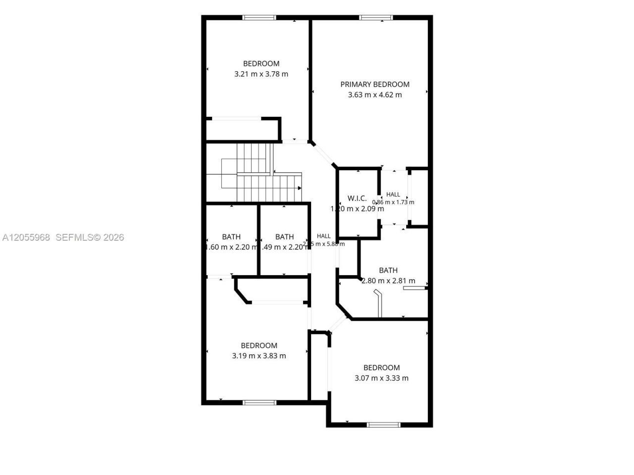 23329 SW 113th Ct, Homestead, FL 33032 Photo