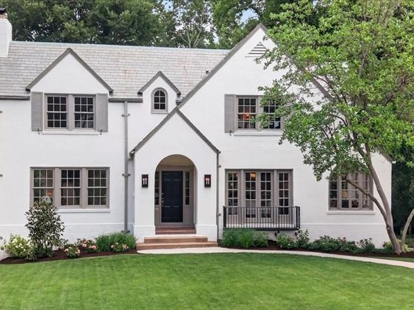 7117 Maryland Avenue, University City, MO 63130